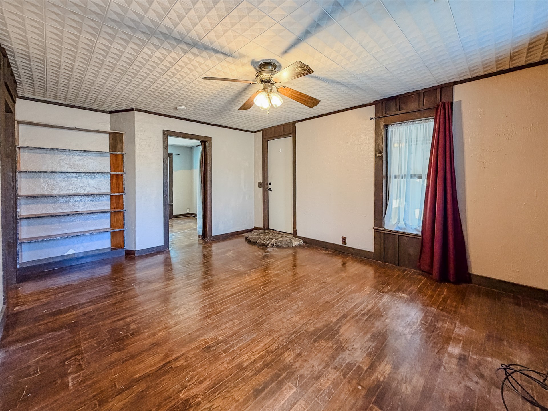 501 S Cherokee Avenue Property Photo 11