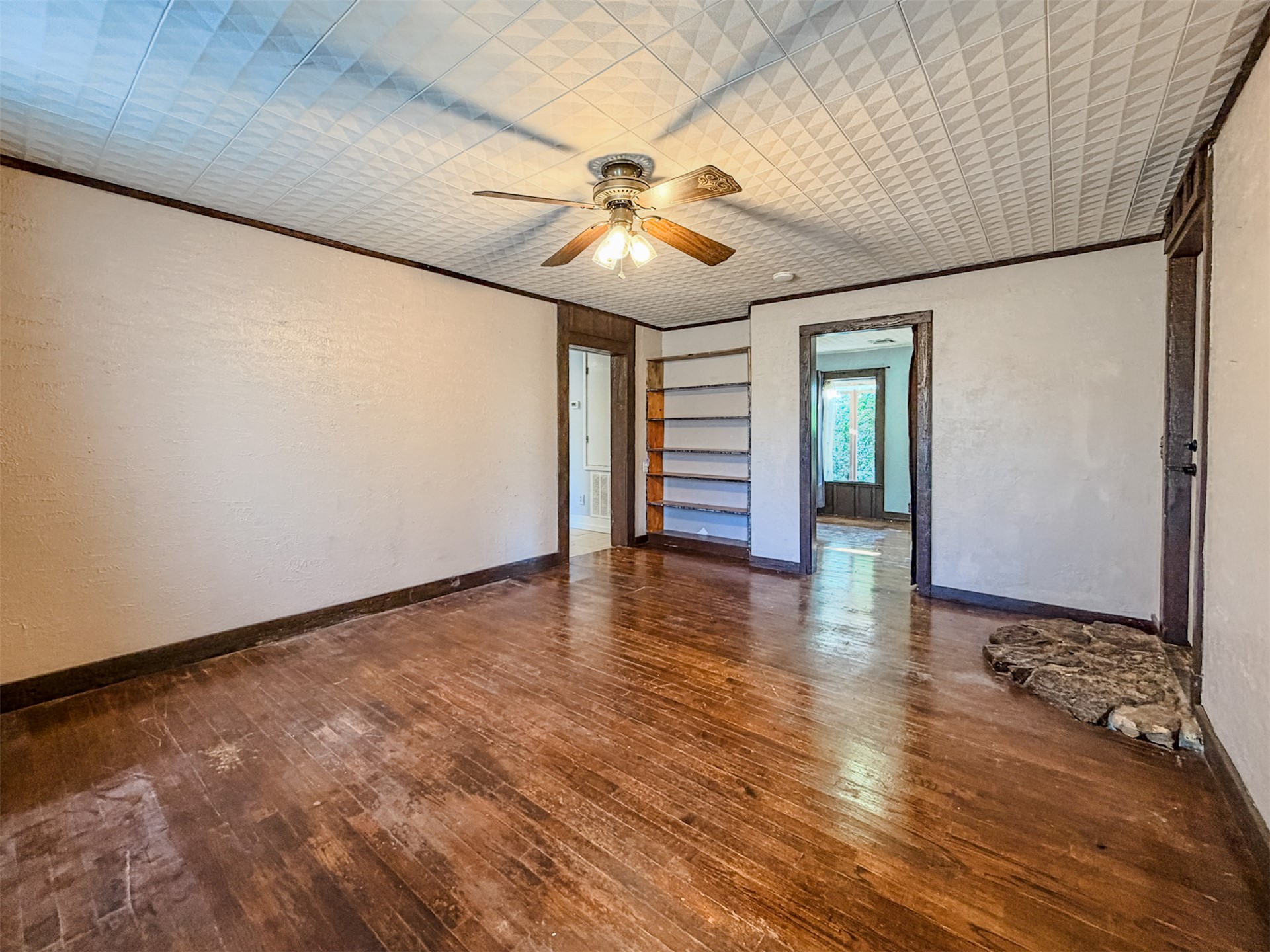 501 S Cherokee Avenue Property Photo 13