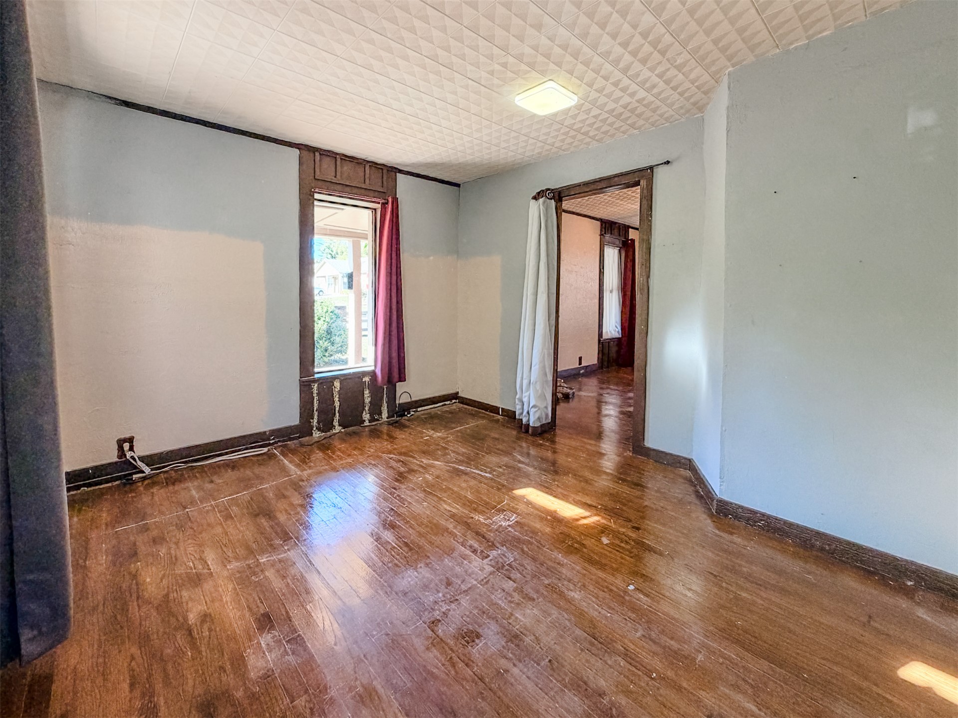 501 S Cherokee Avenue Property Photo 17