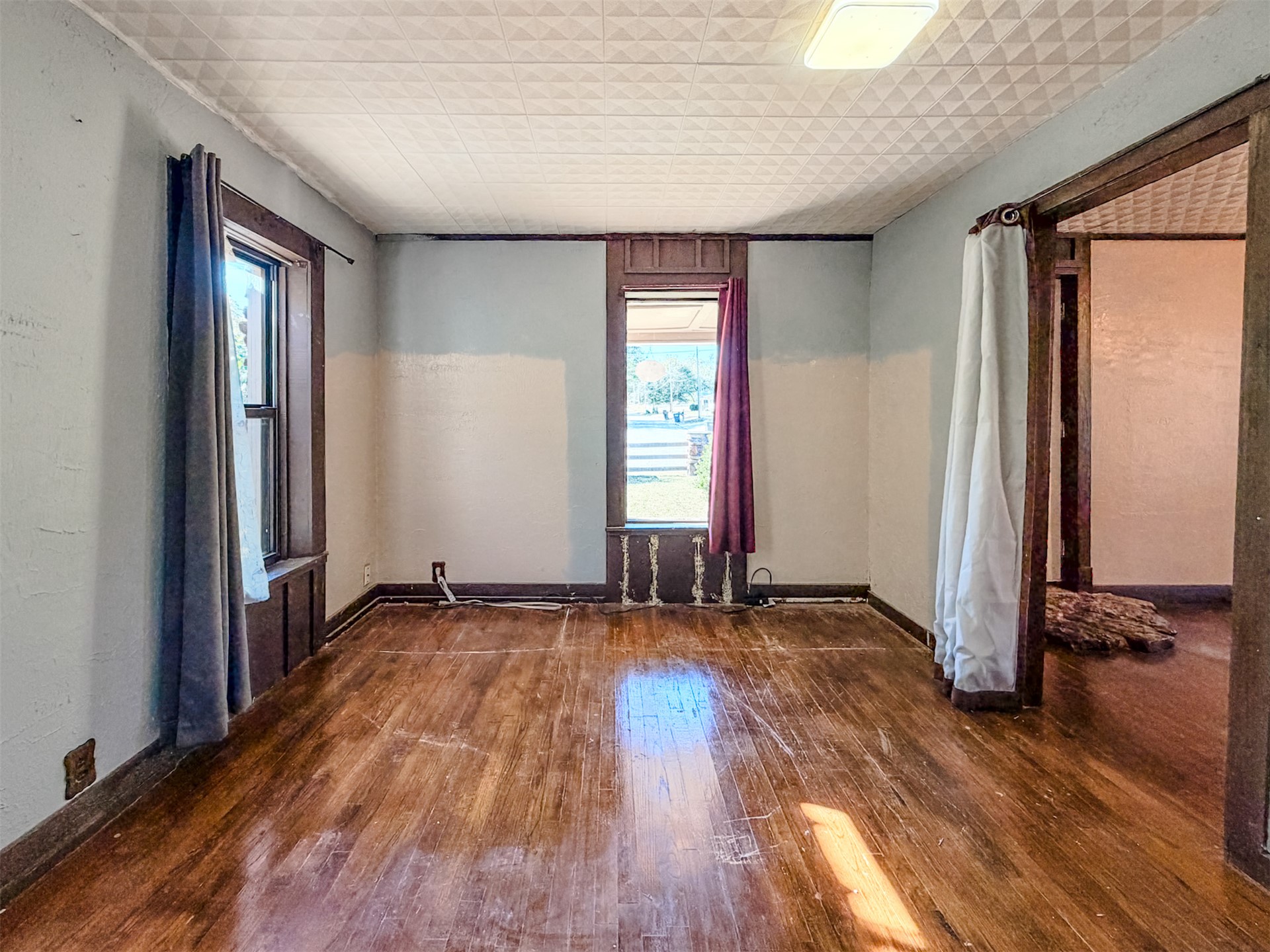 501 S Cherokee Avenue Property Photo 18