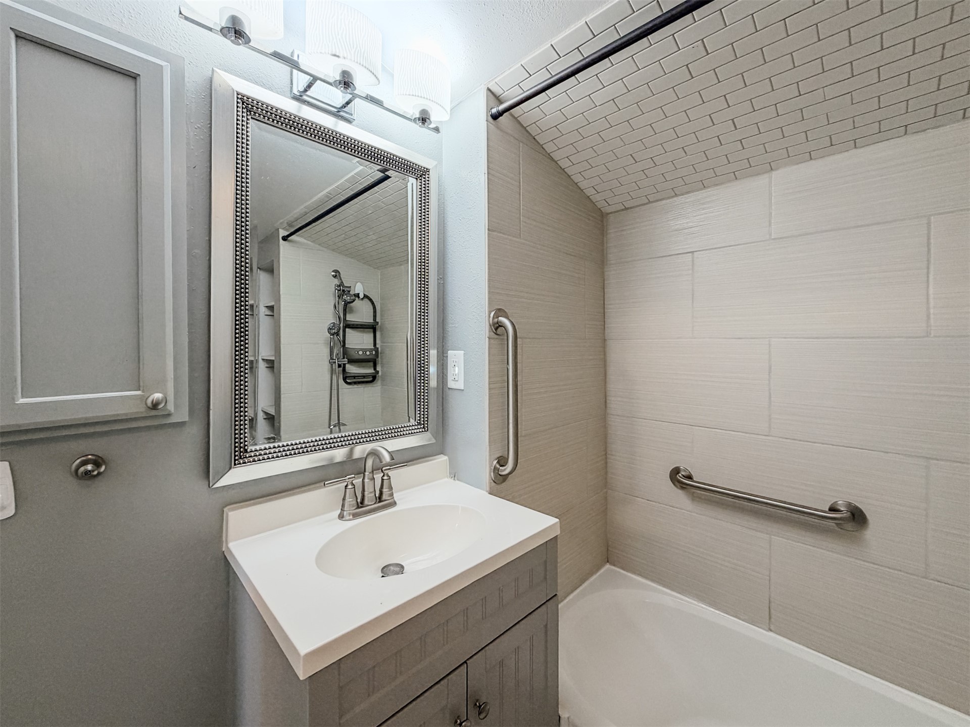 501 S Cherokee Avenue Property Photo 27