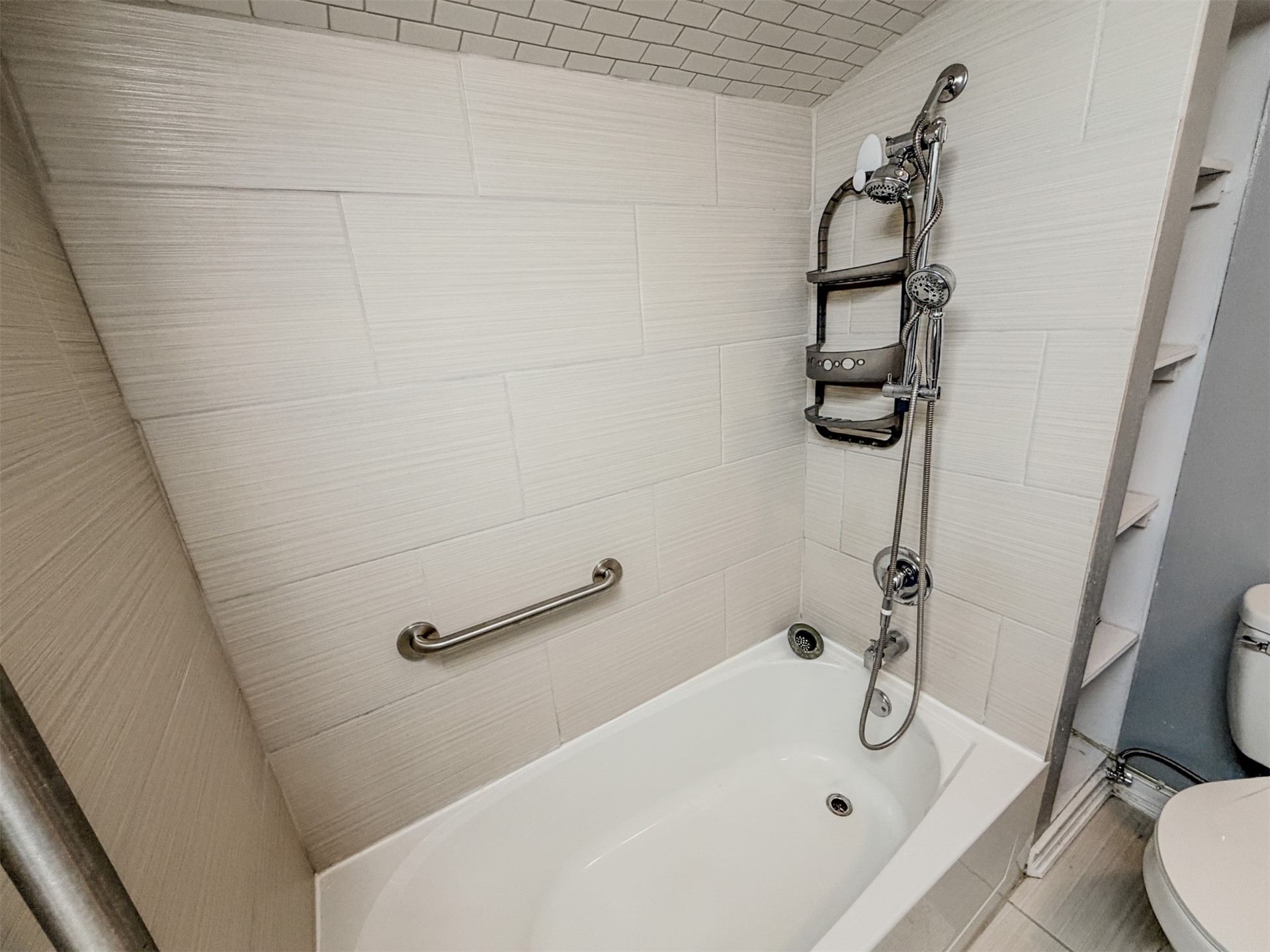 501 S Cherokee Avenue Property Photo 28