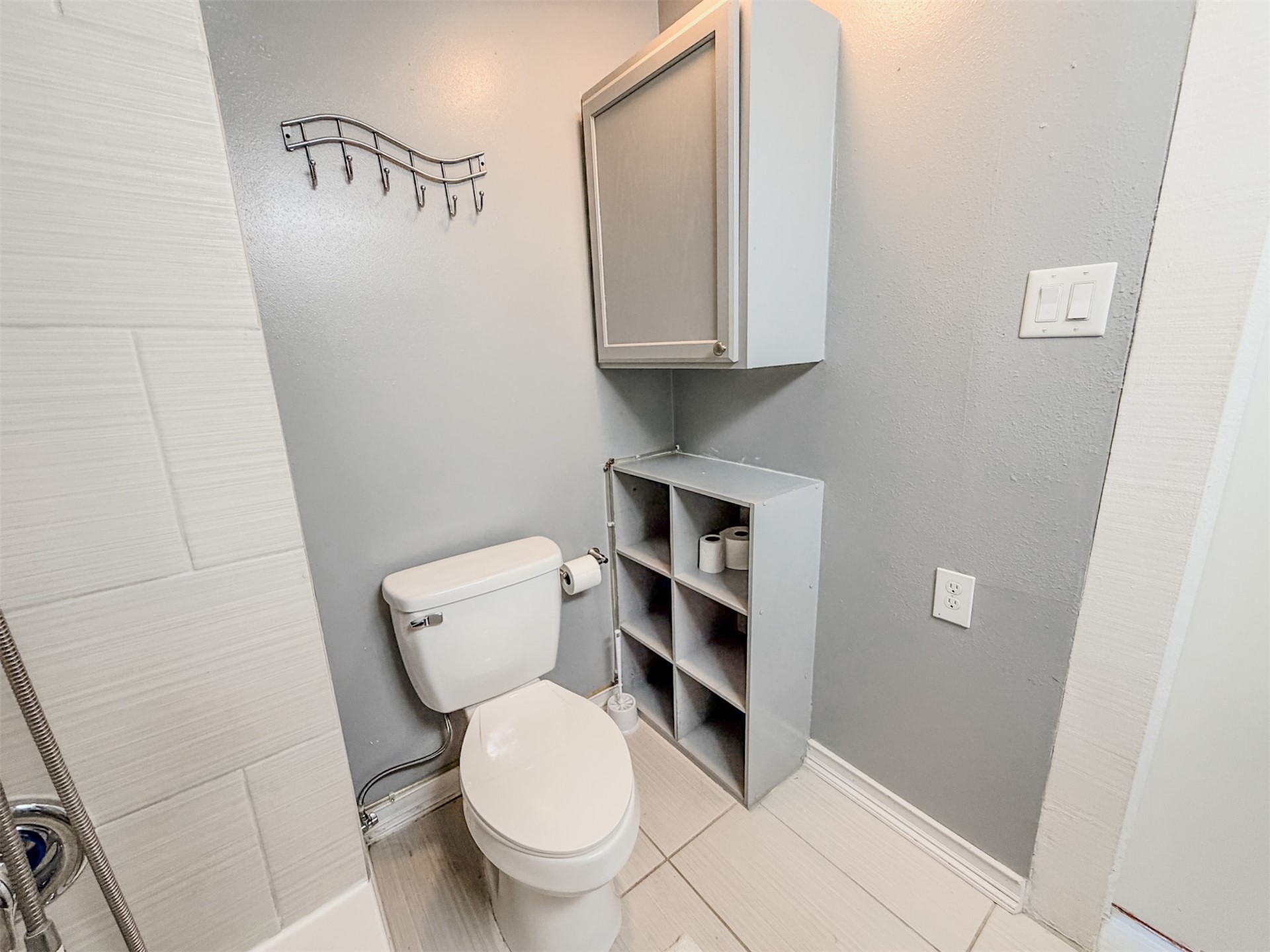 501 S Cherokee Avenue Property Photo 30