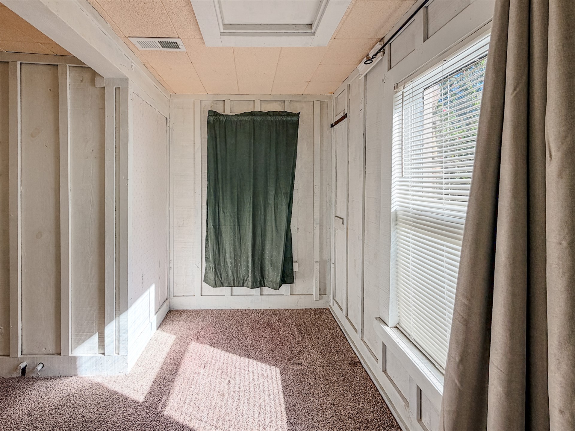 501 S Cherokee Avenue Property Photo 32