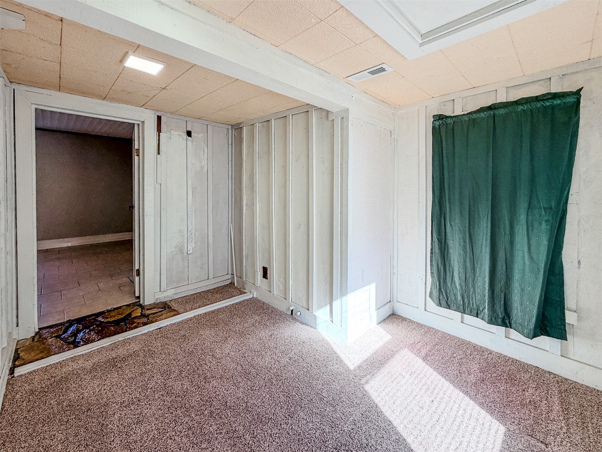 501 S Cherokee Avenue Property Photo 33