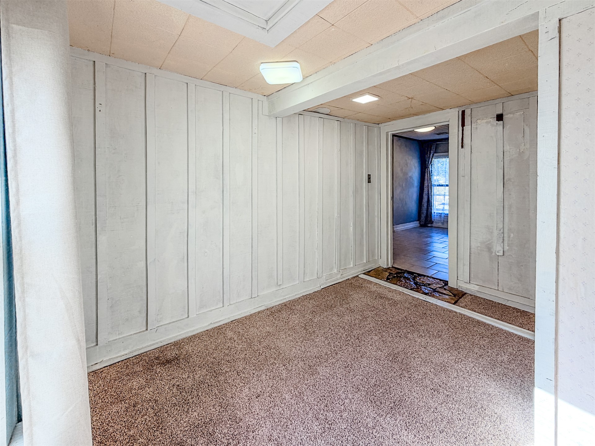 501 S Cherokee Avenue Property Photo 34