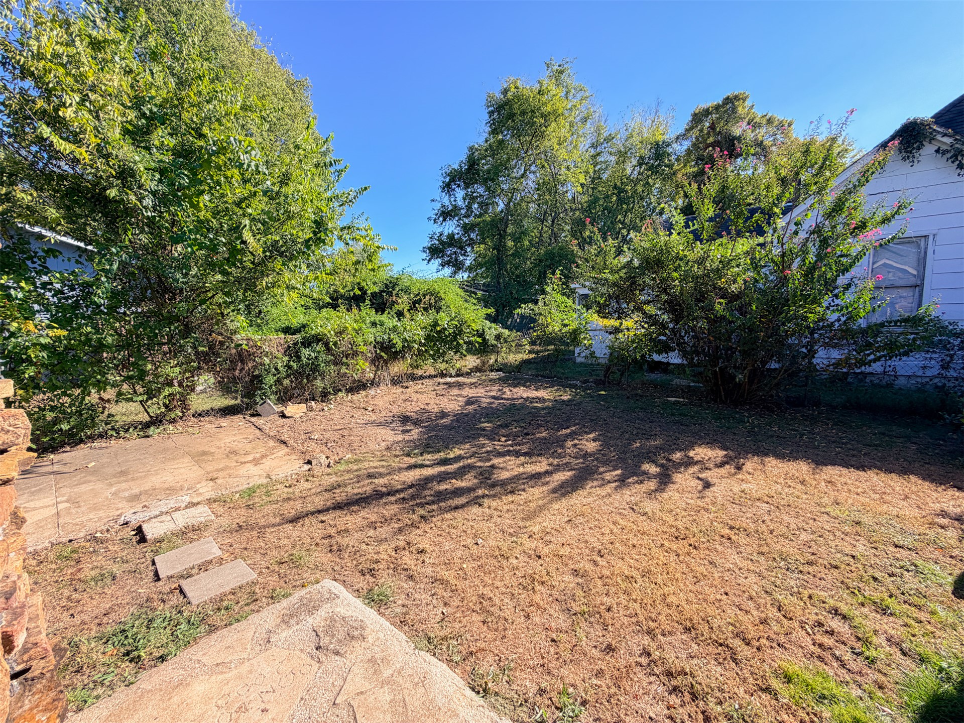 501 S Cherokee Avenue Property Photo 45