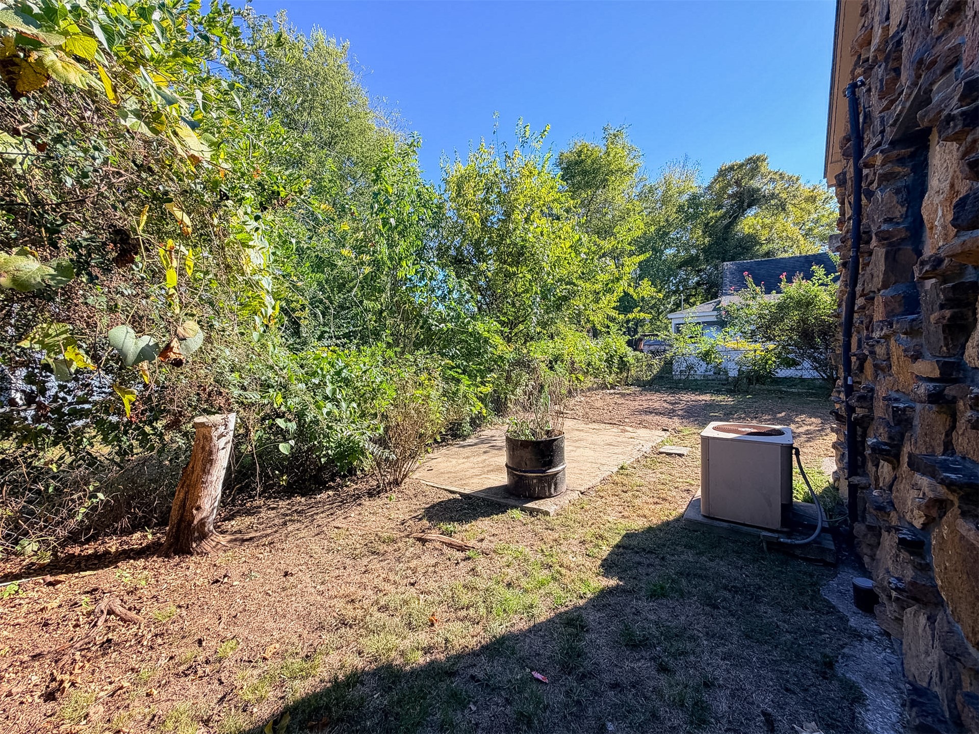501 S Cherokee Avenue Property Photo 48
