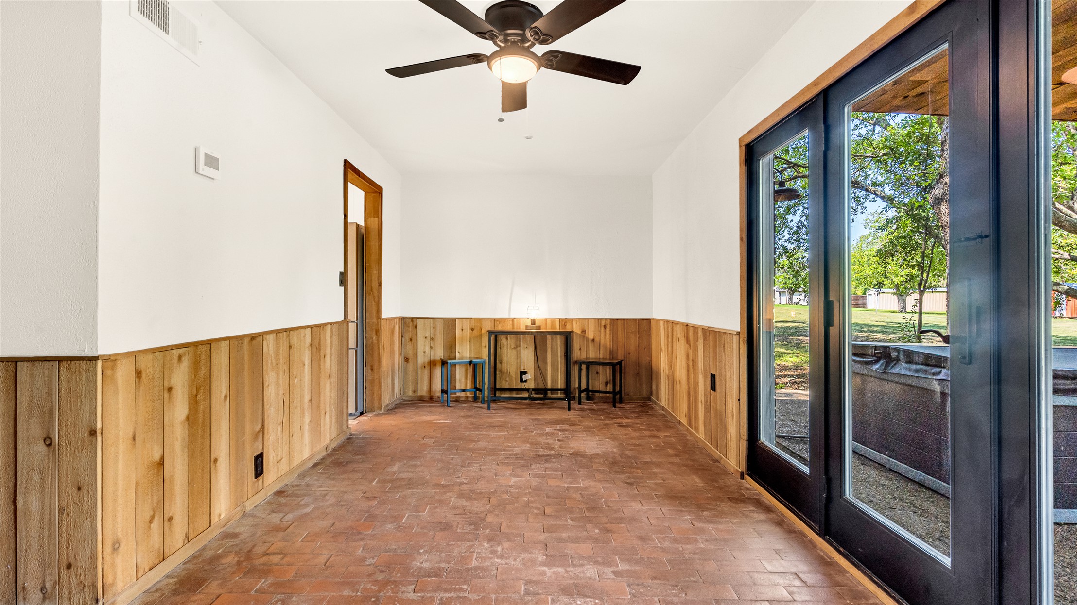 221 Meadow Road Property Photo 10
