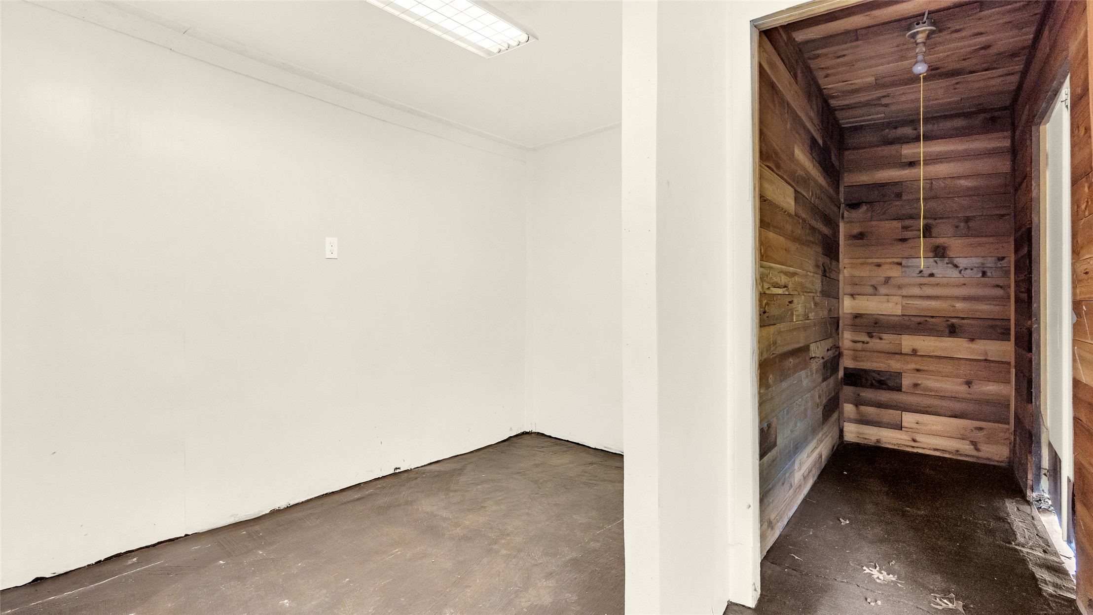 221 Meadow Road Property Photo 26