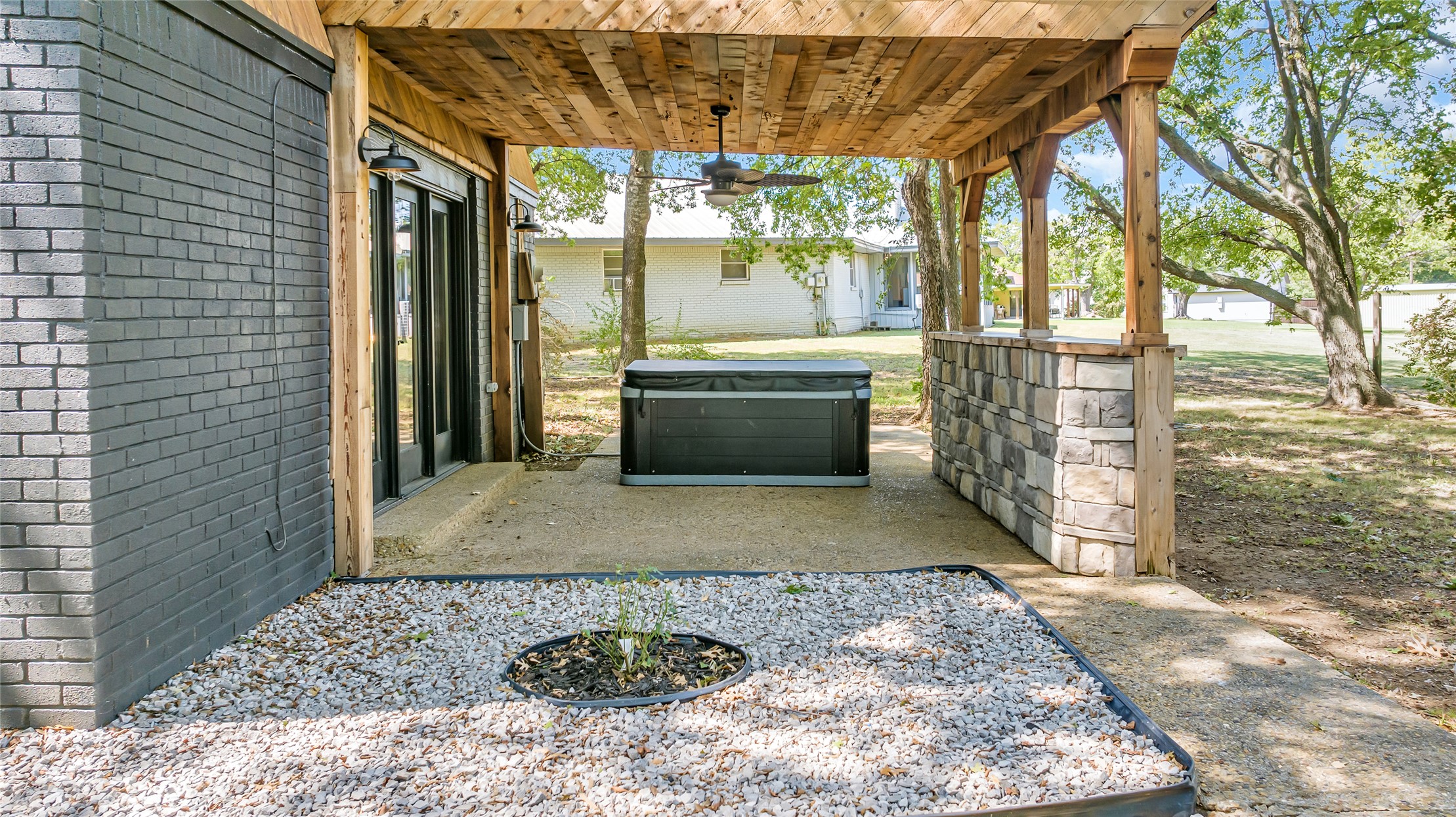221 Meadow Road Property Photo 32