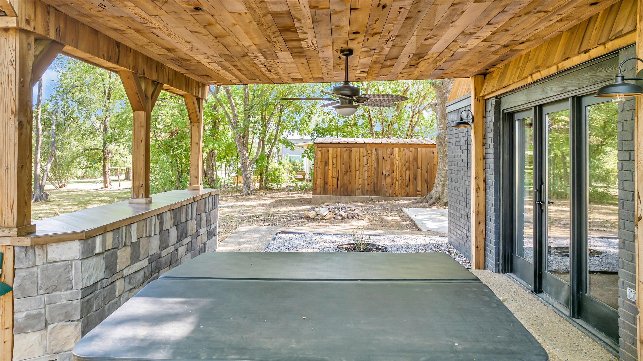 221 Meadow Road Property Photo 34