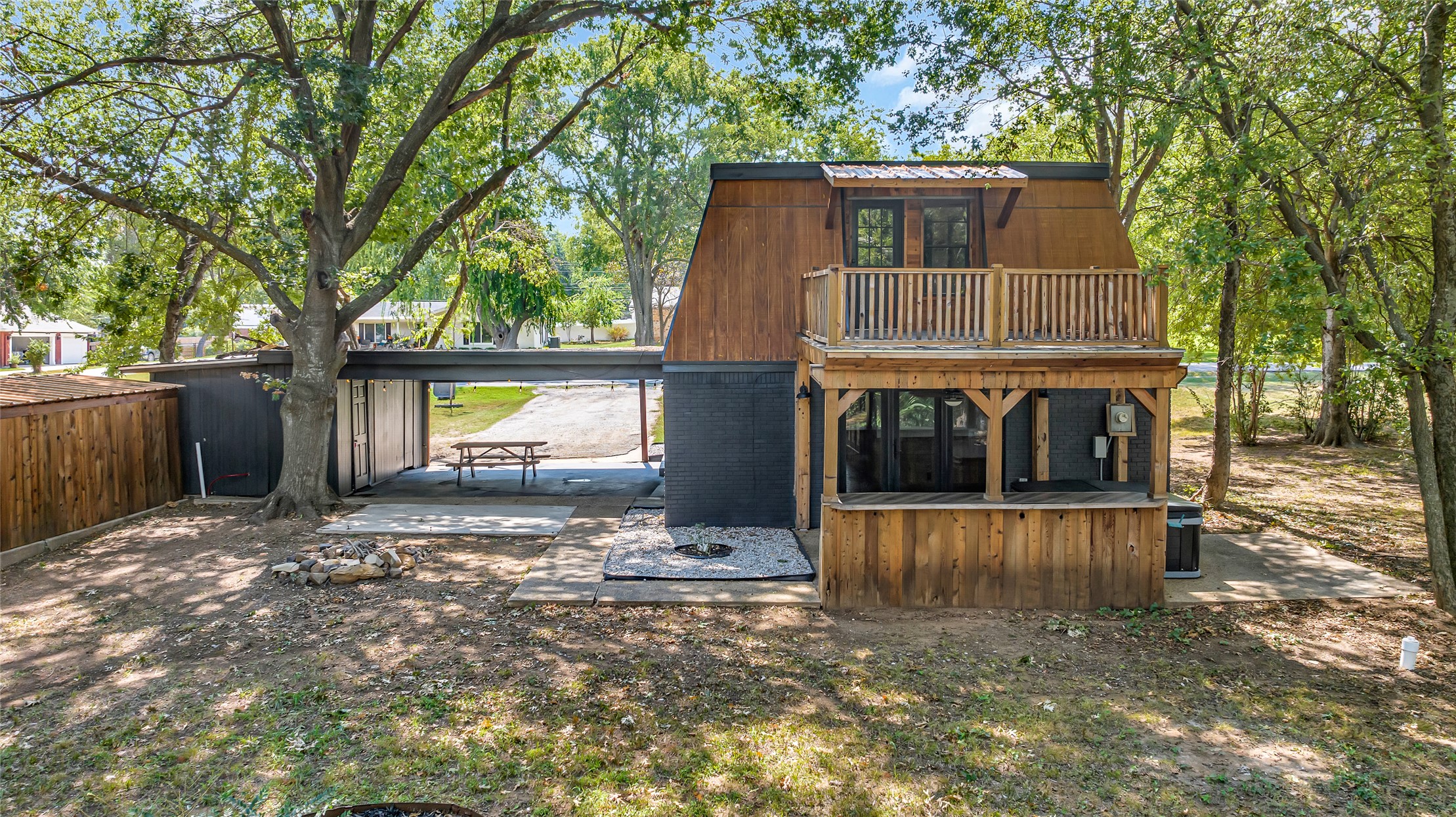 221 Meadow Road Property Photo 35