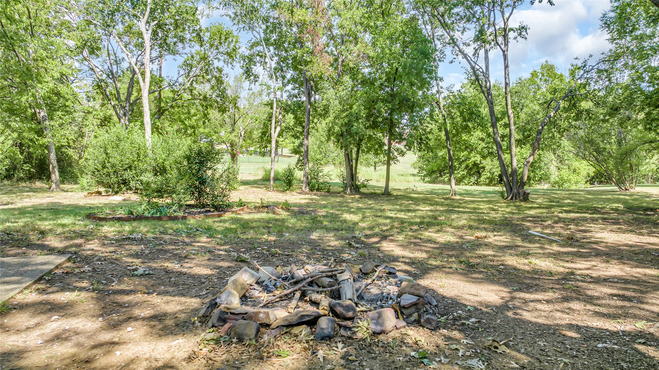 221 Meadow Road Property Photo 37