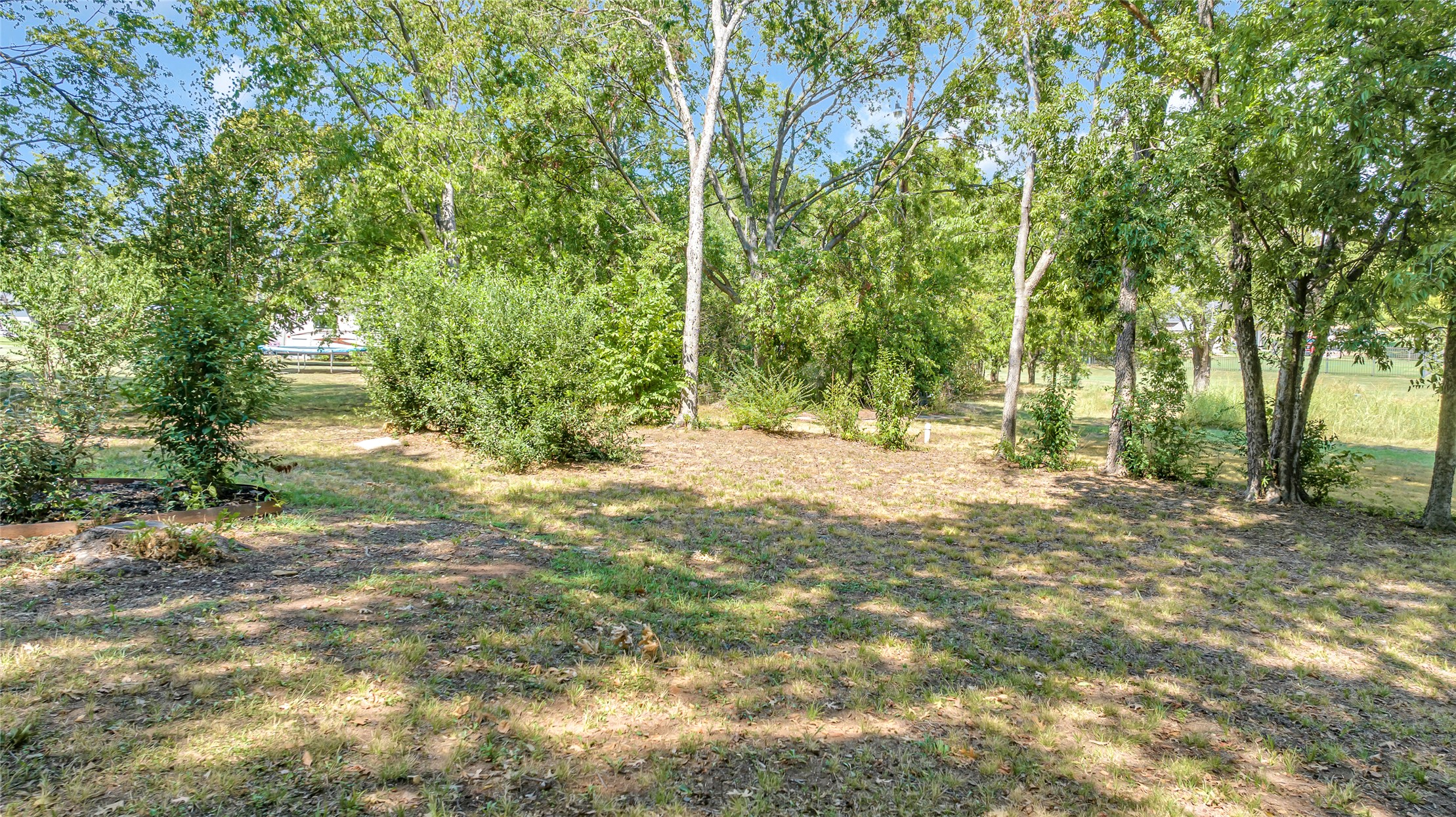 221 Meadow Road Property Photo 38