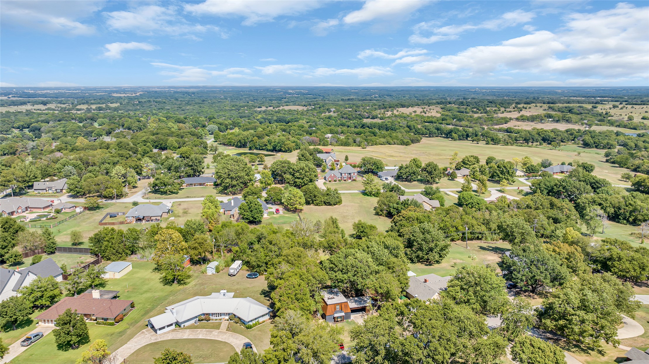 221 Meadow Road Property Photo 42