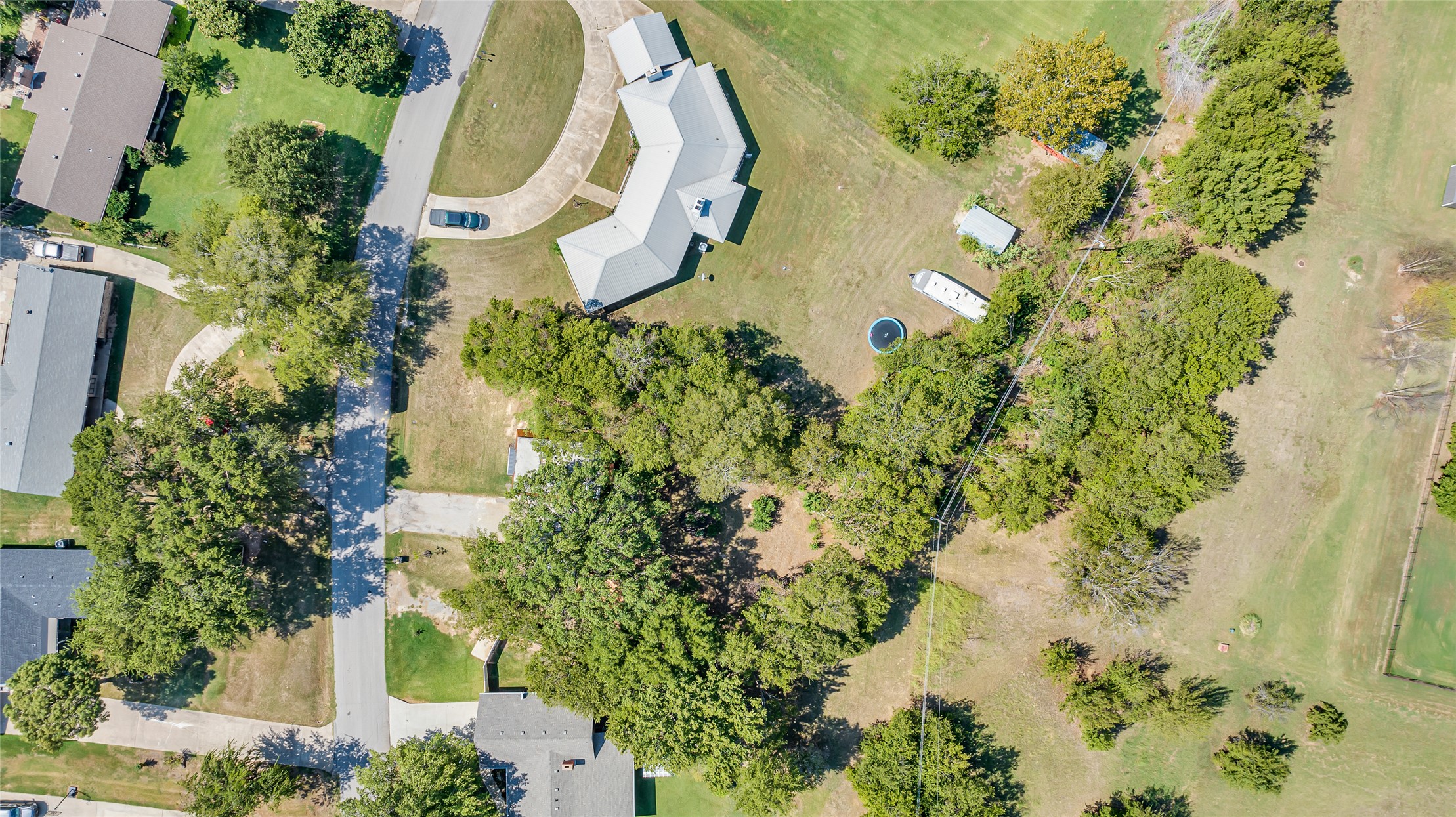 221 Meadow Road Property Photo 44