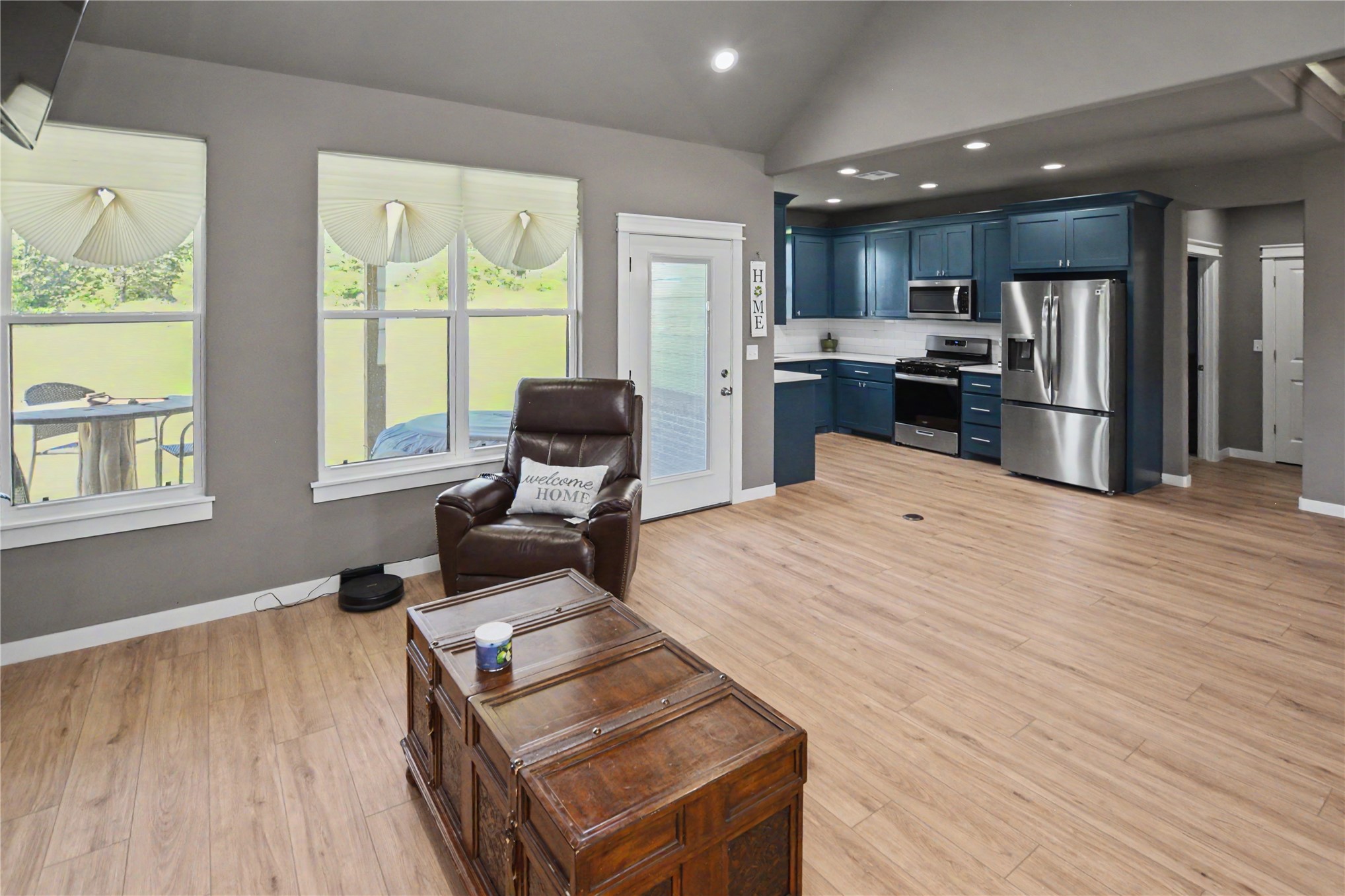 25115 S 519 Road Property Photo 4