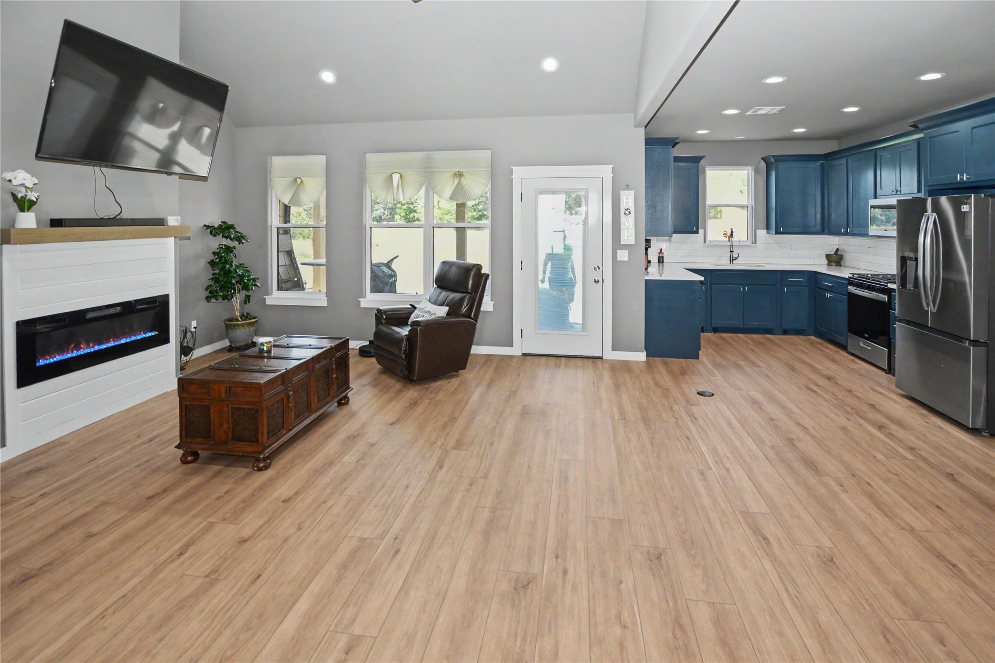 25115 S 519 Road Property Photo 5