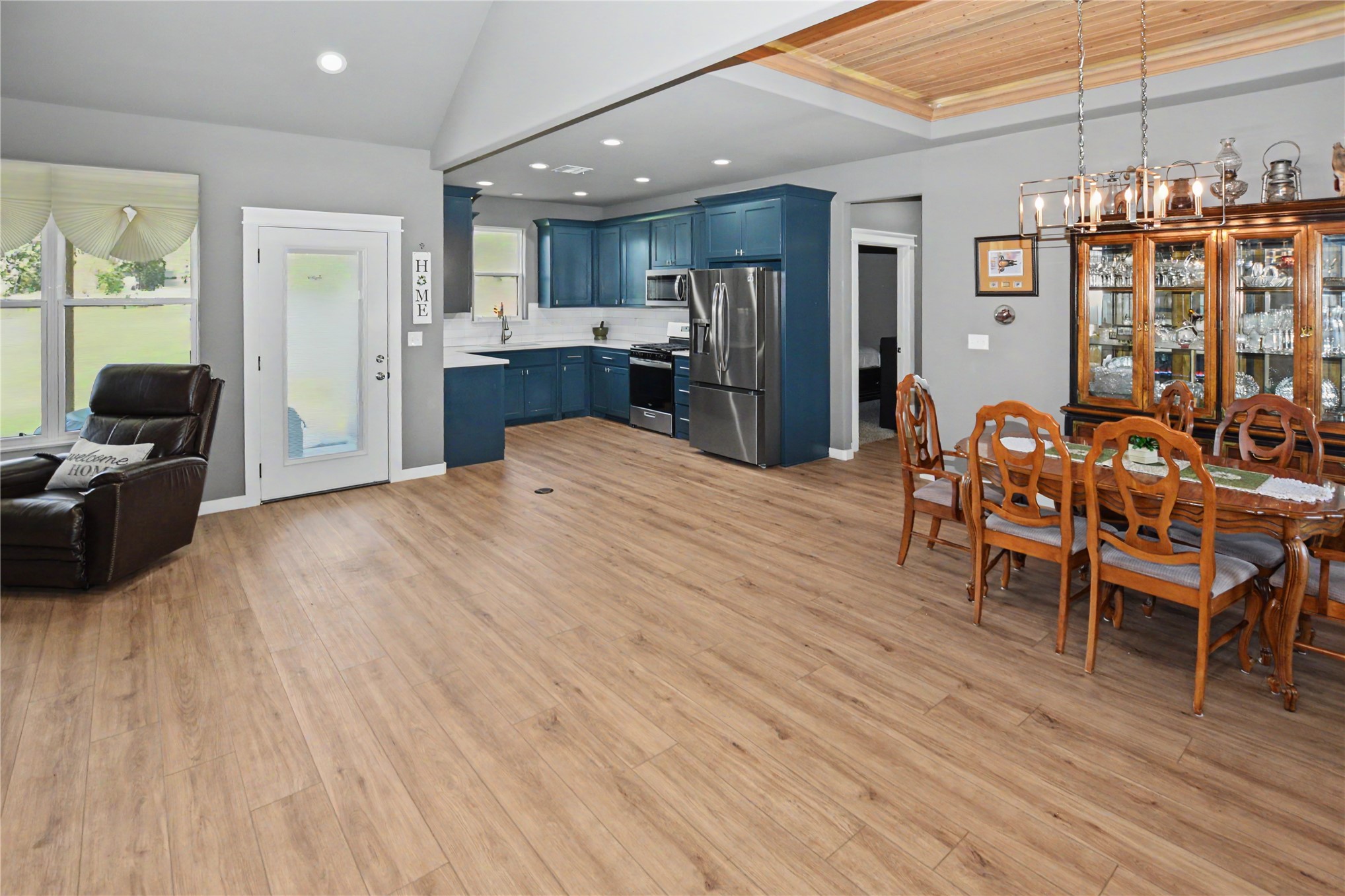 25115 S 519 Road Property Photo 6