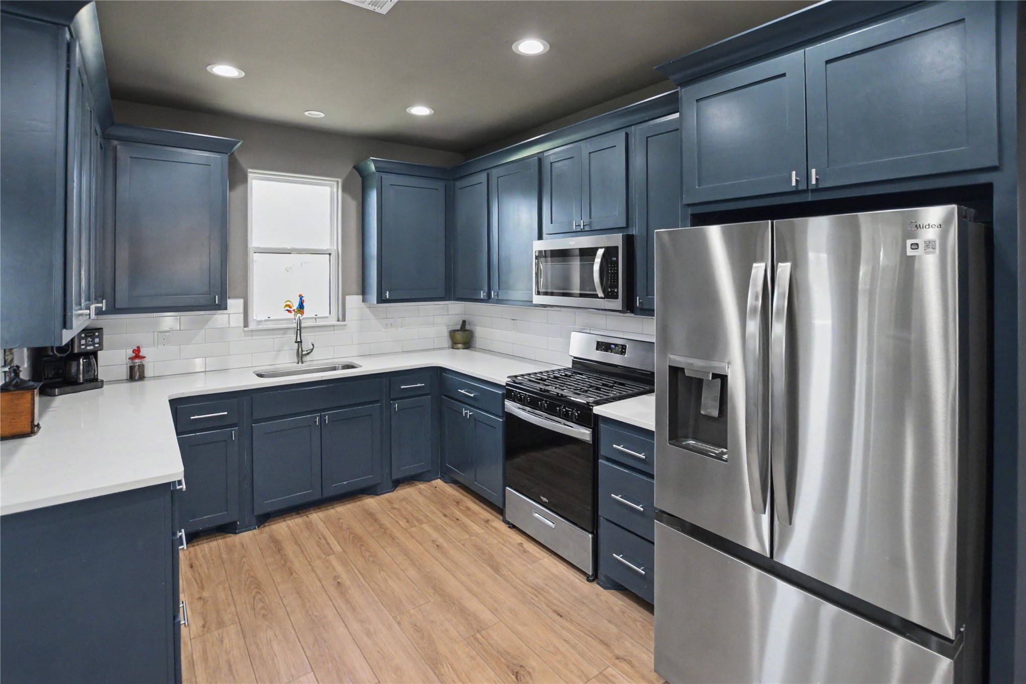 25115 S 519 Road Property Photo 8