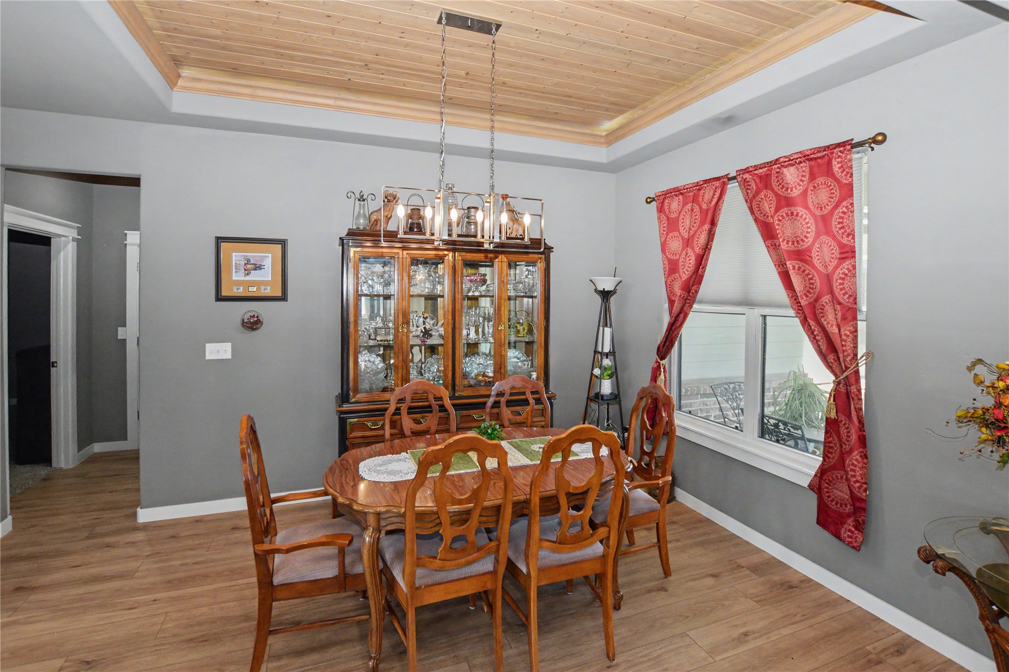 25115 S 519 Road Property Photo 9