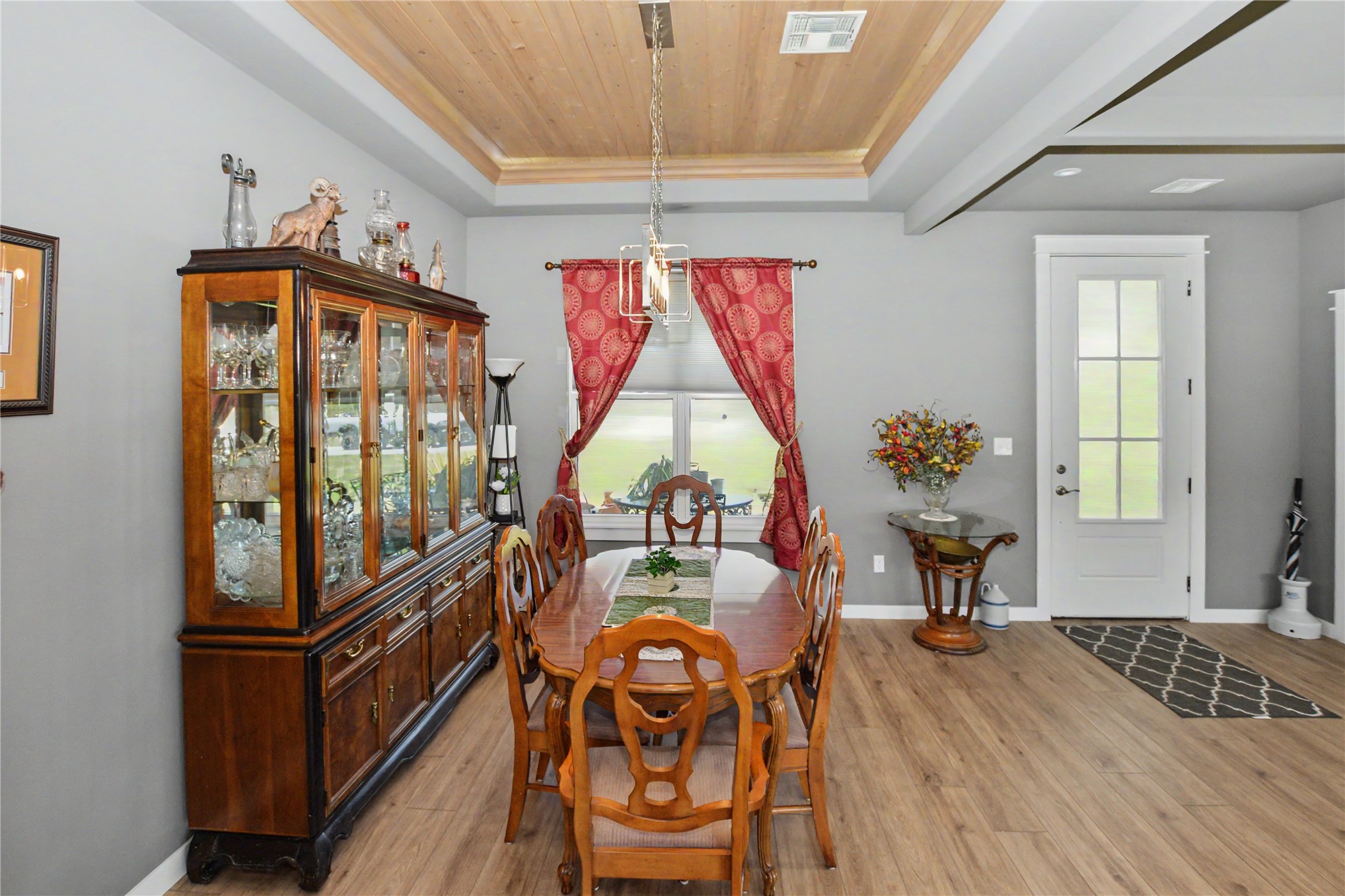 25115 S 519 Road Property Photo 10