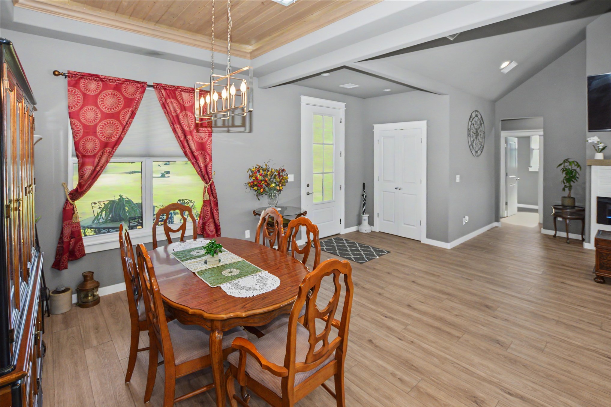 25115 S 519 Road Property Photo 11