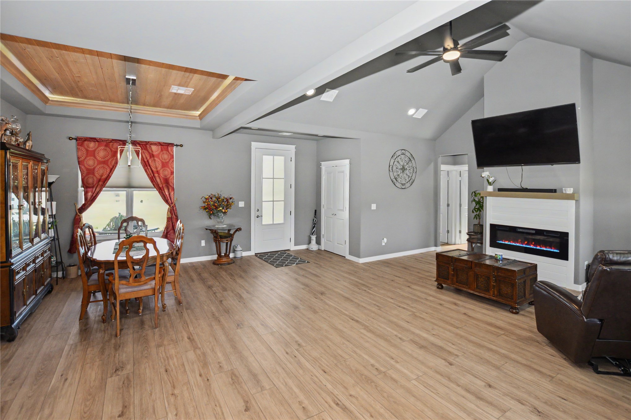 25115 S 519 Road Property Photo 12