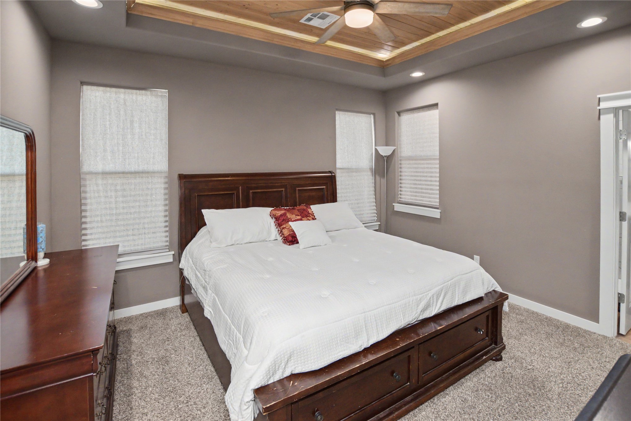25115 S 519 Road Property Photo 13