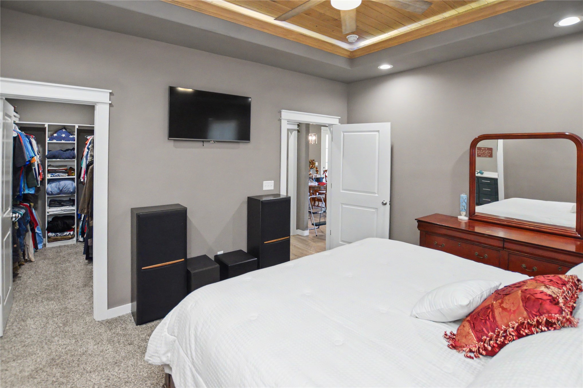 25115 S 519 Road Property Photo 15