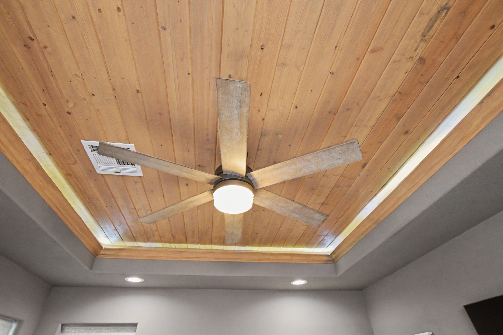 25115 S 519 Road Property Photo 16