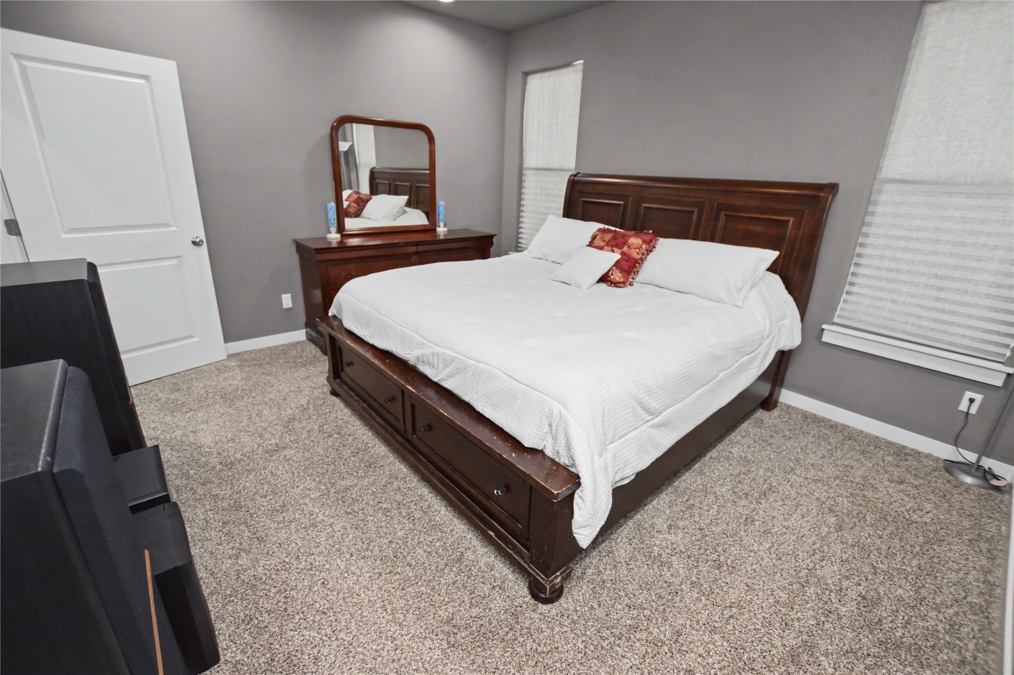 25115 S 519 Road Property Photo 17