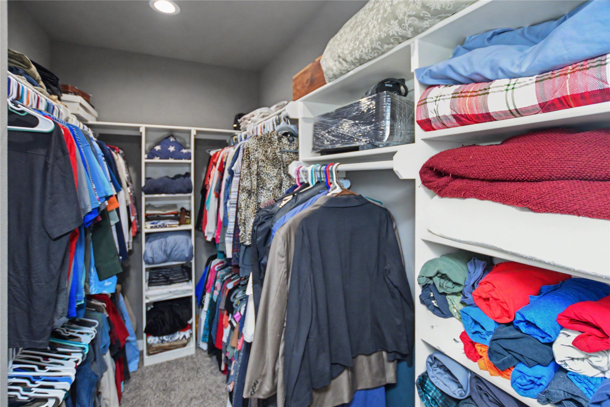 25115 S 519 Road Property Photo 18