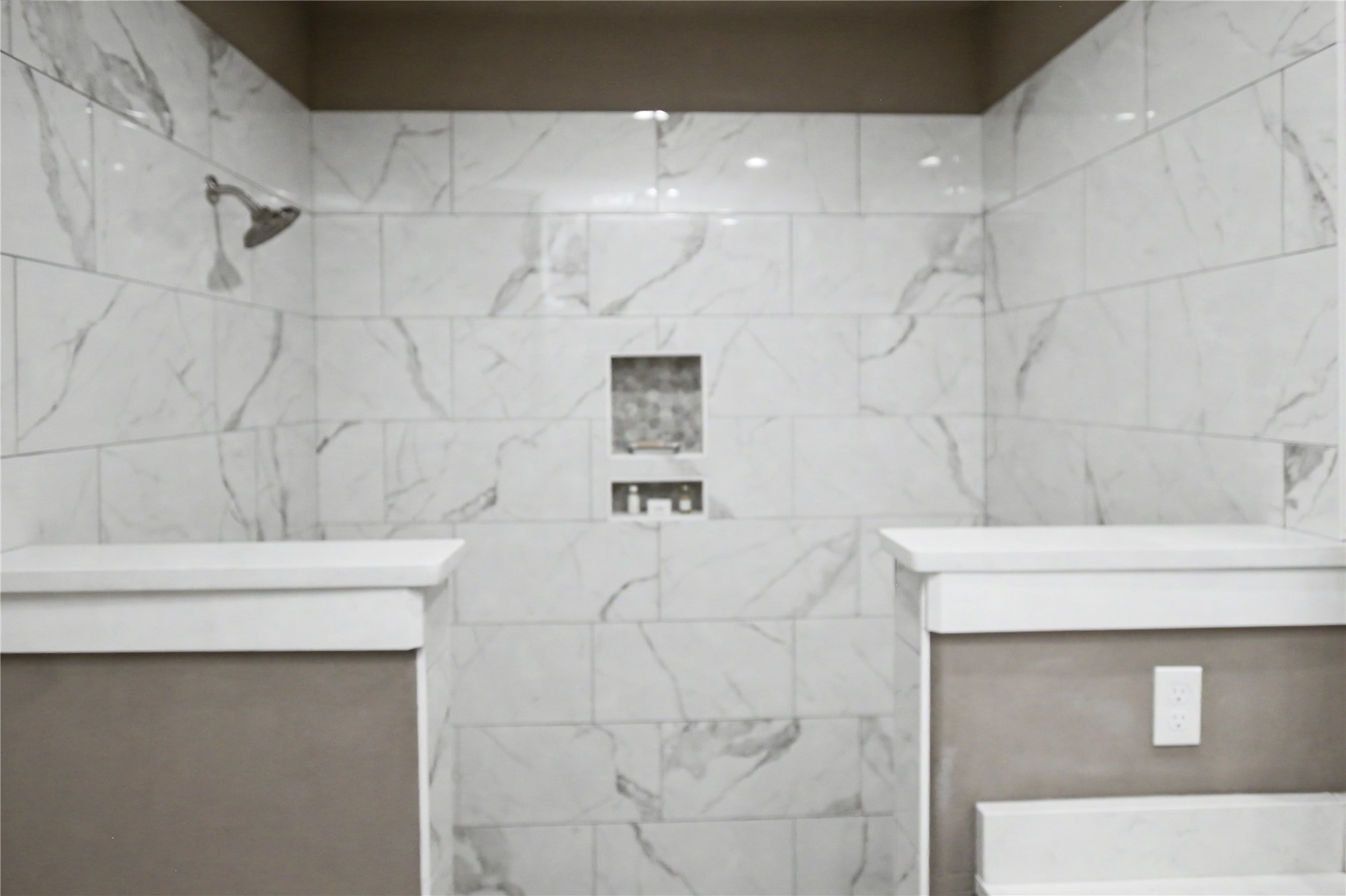 25115 S 519 Road Property Photo 19