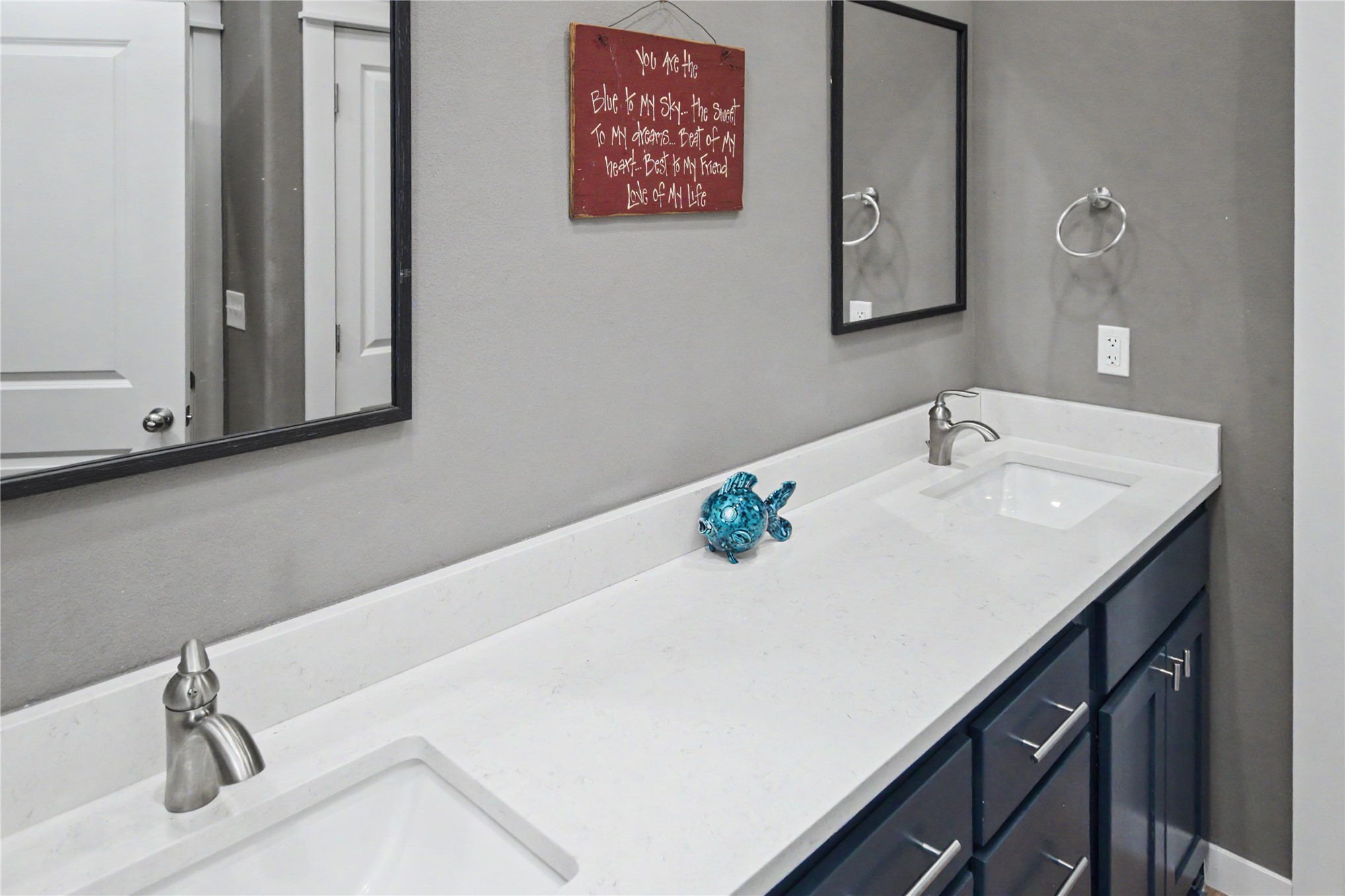 25115 S 519 Road Property Photo 20