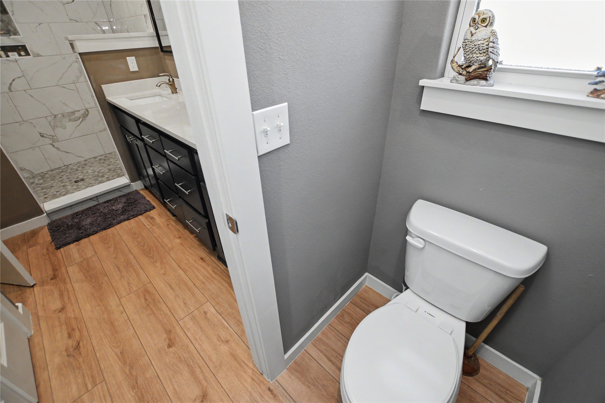 25115 S 519 Road Property Photo 21