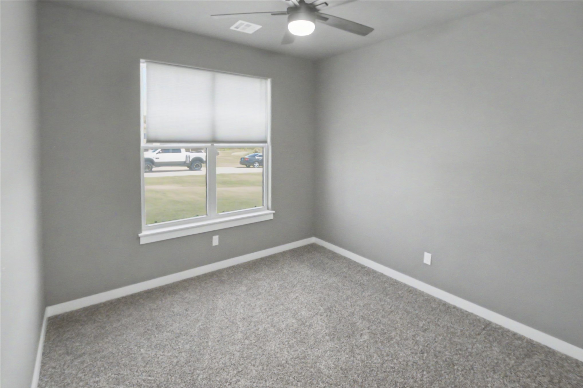 25115 S 519 Road Property Photo 22
