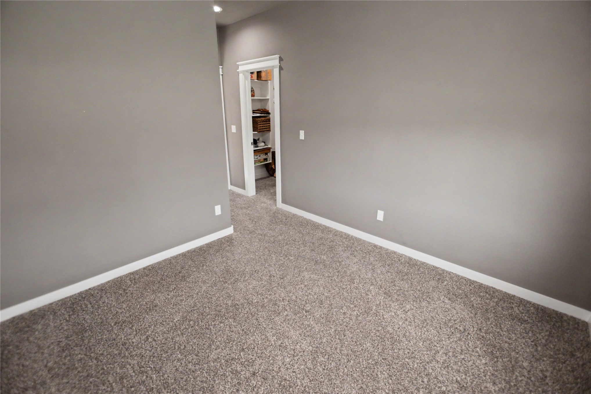 25115 S 519 Road Property Photo 23