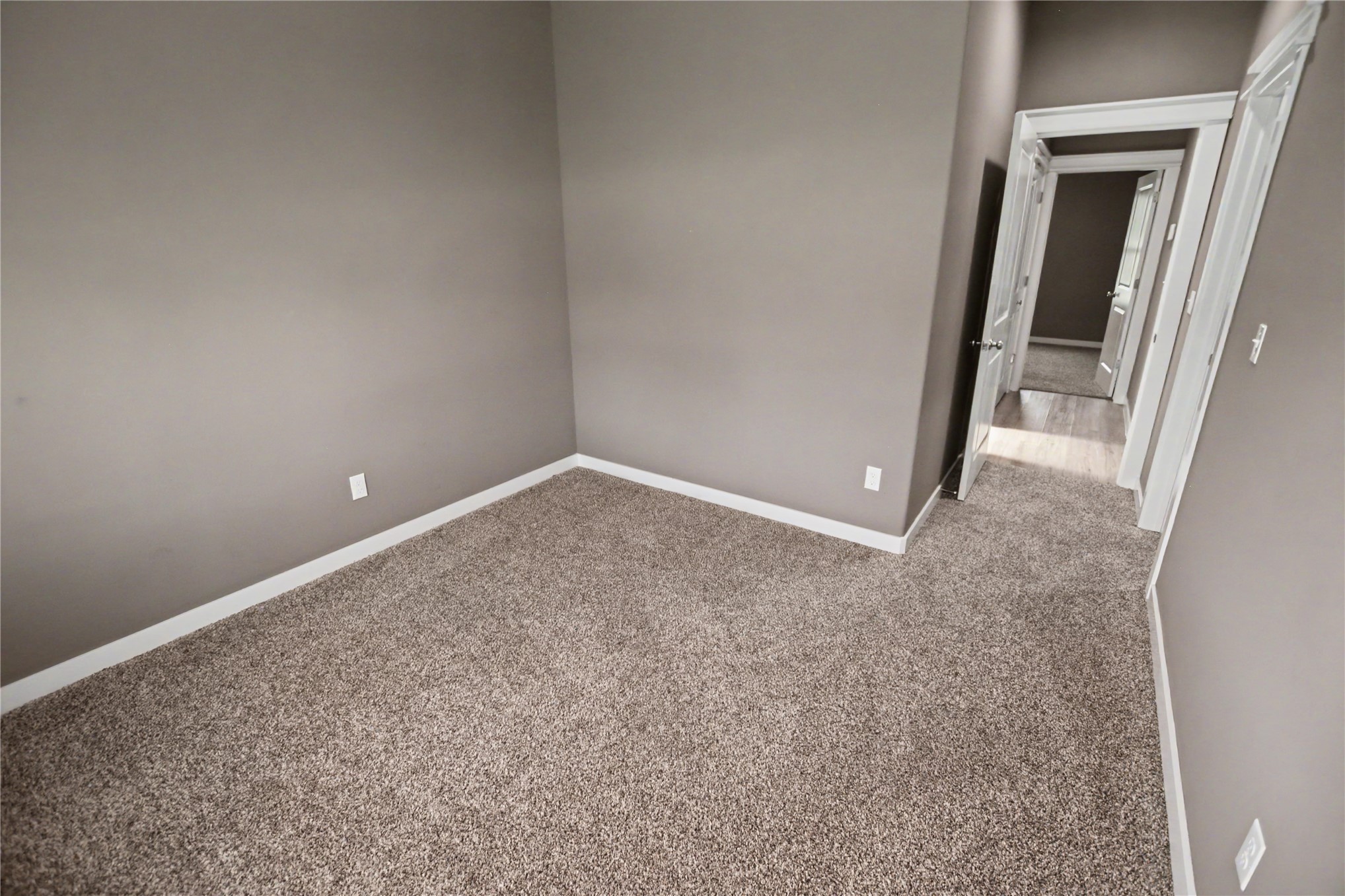 25115 S 519 Road Property Photo 24