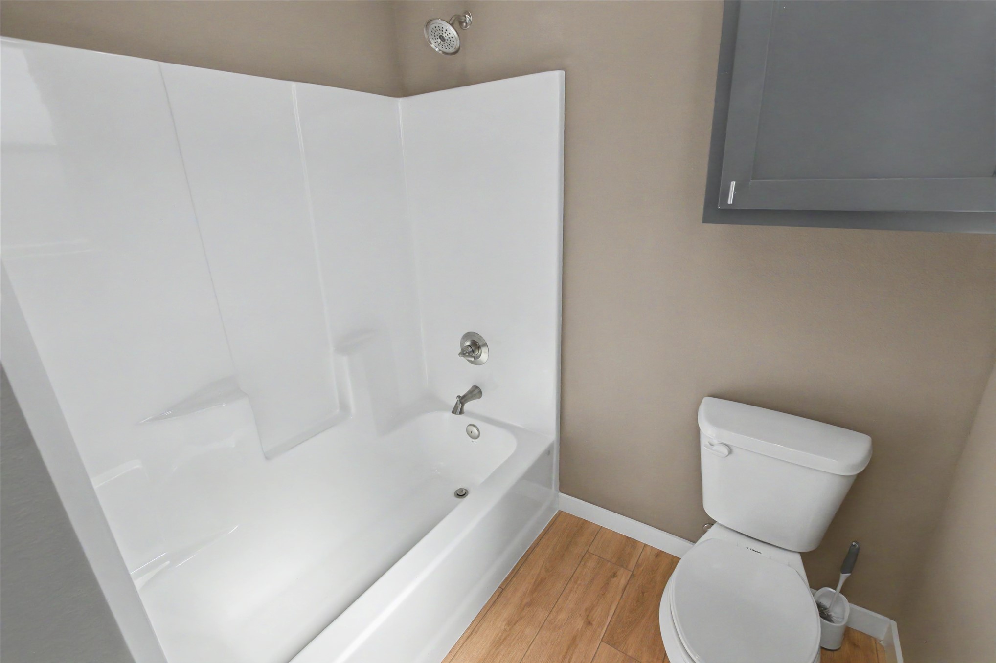 25115 S 519 Road Property Photo 25