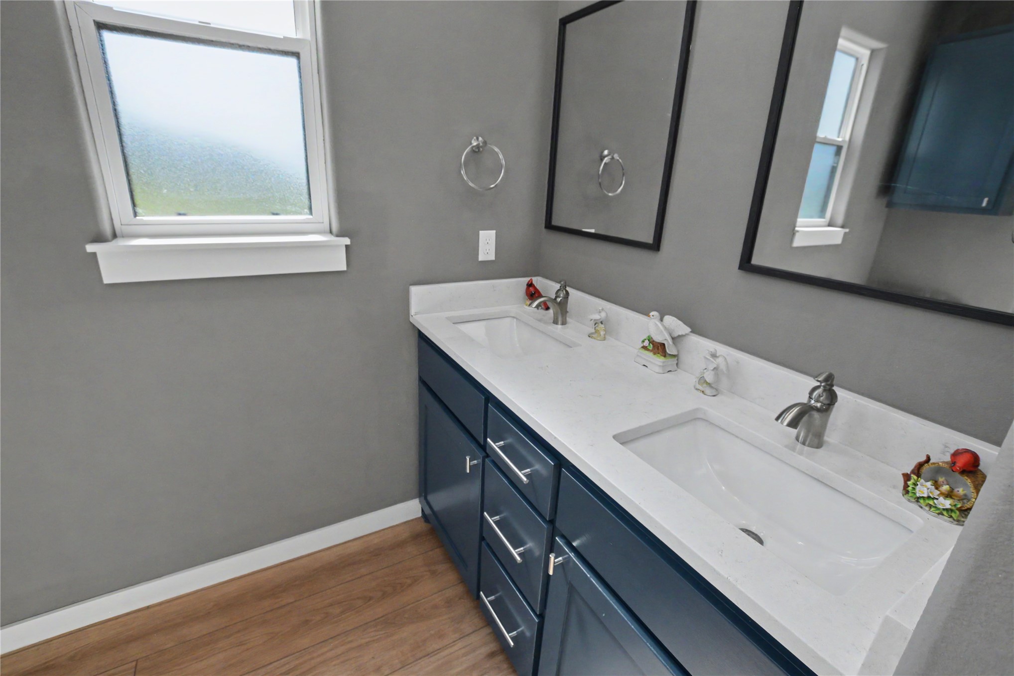 25115 S 519 Road Property Photo 26