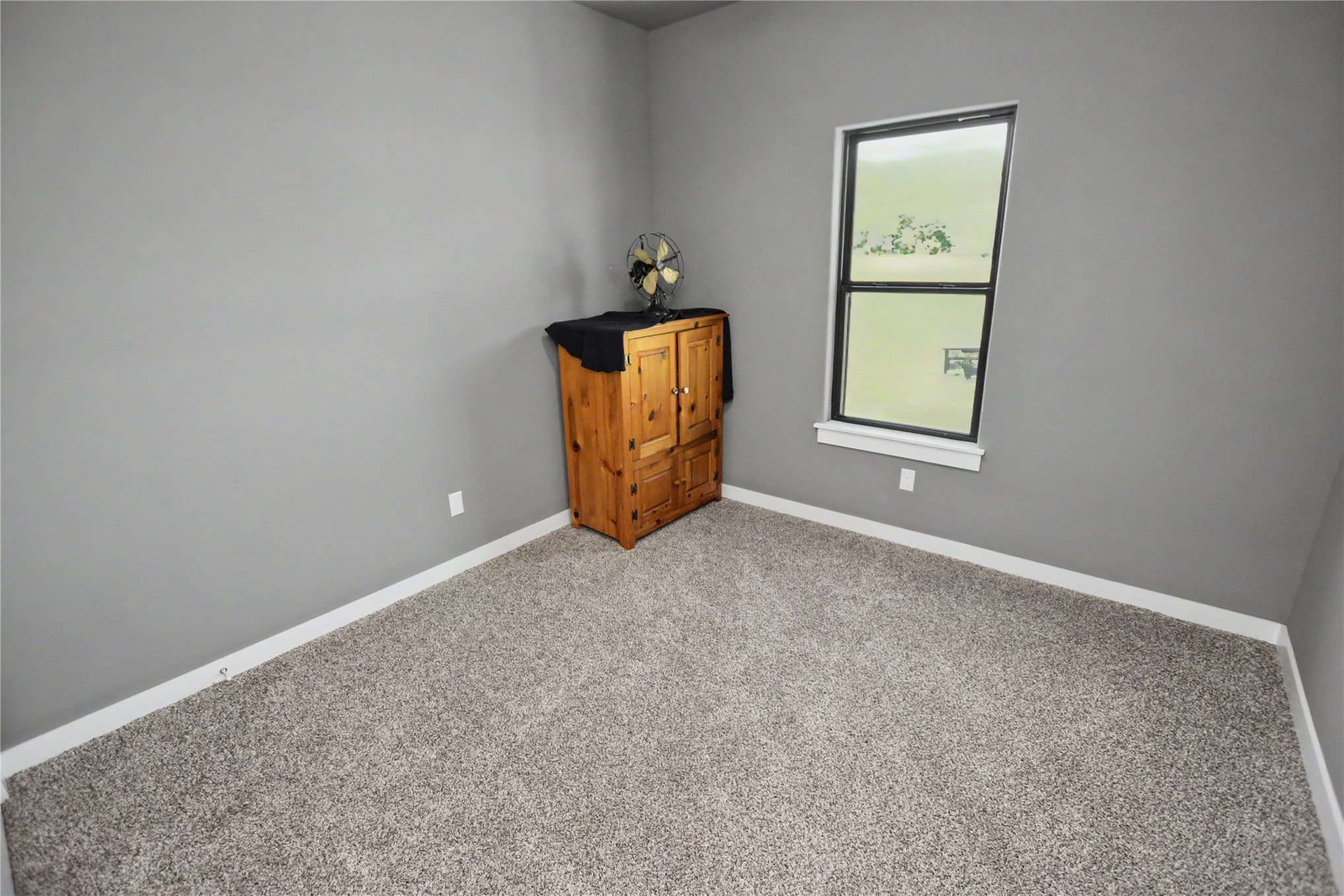 25115 S 519 Road Property Photo 27
