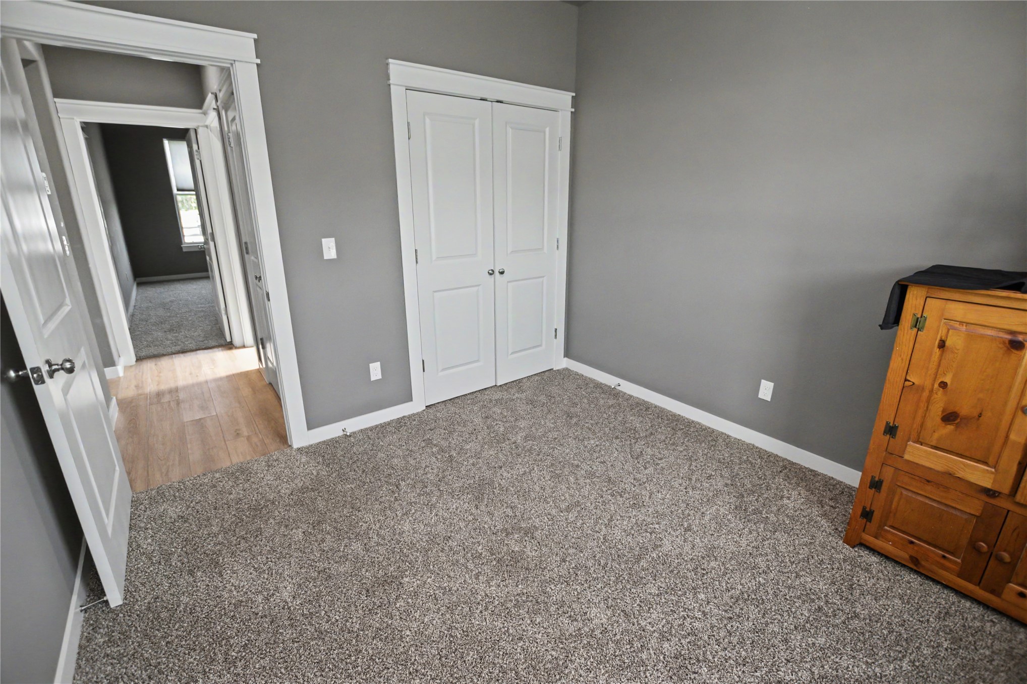 25115 S 519 Road Property Photo 28