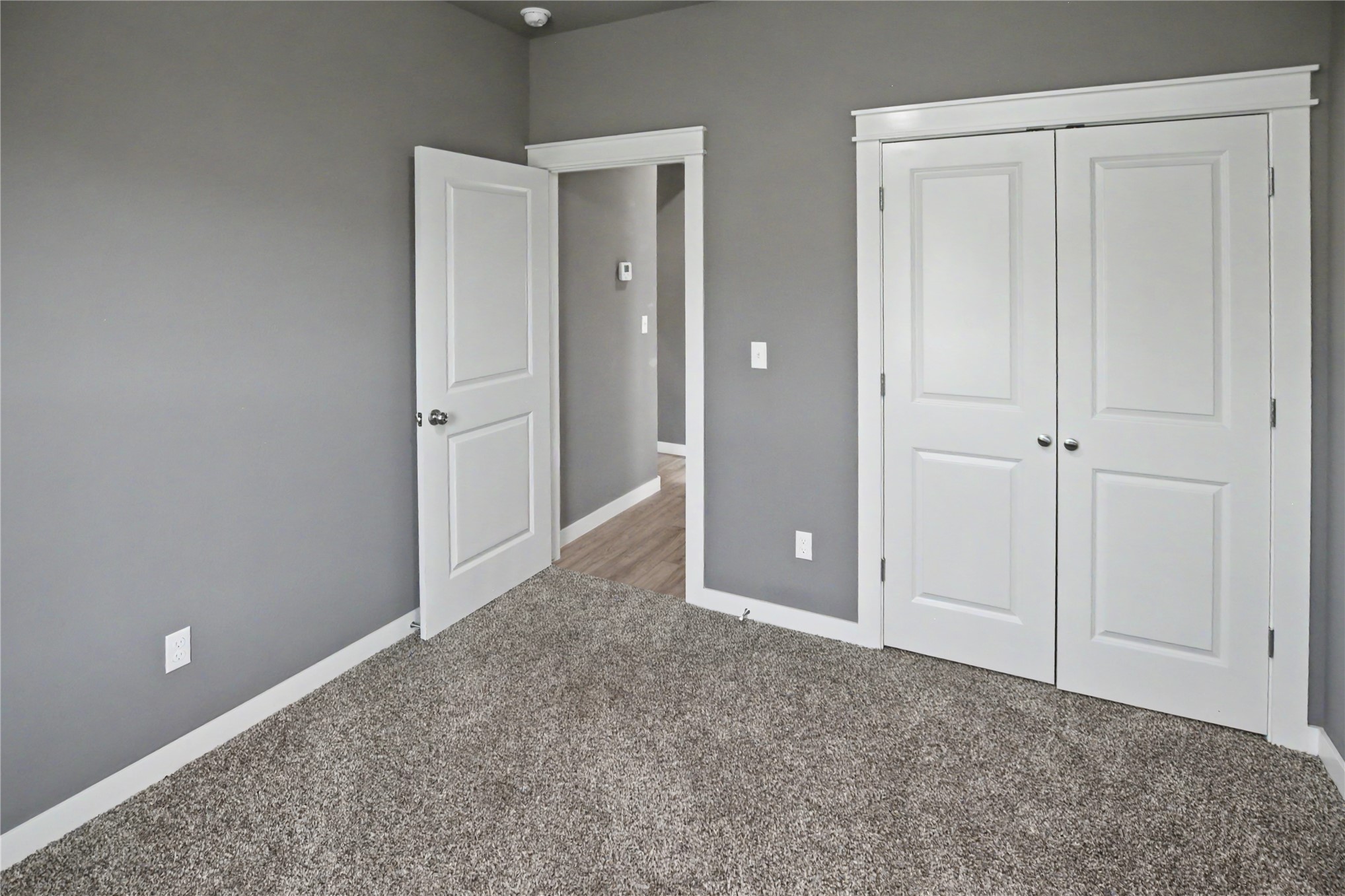 25115 S 519 Road Property Photo 29