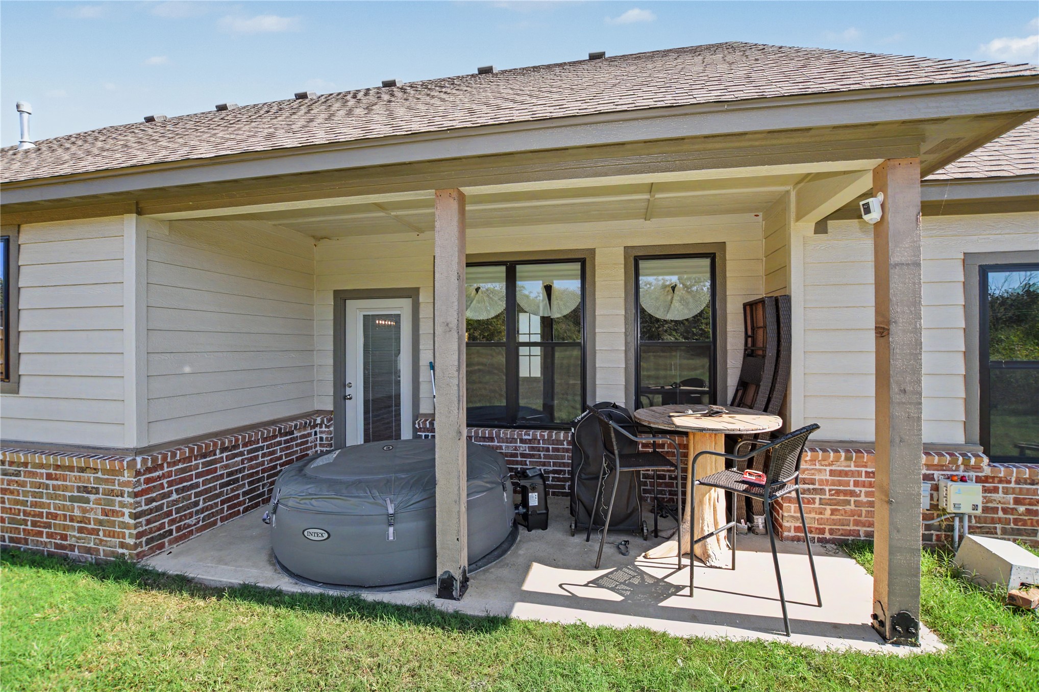 25115 S 519 Road Property Photo 32