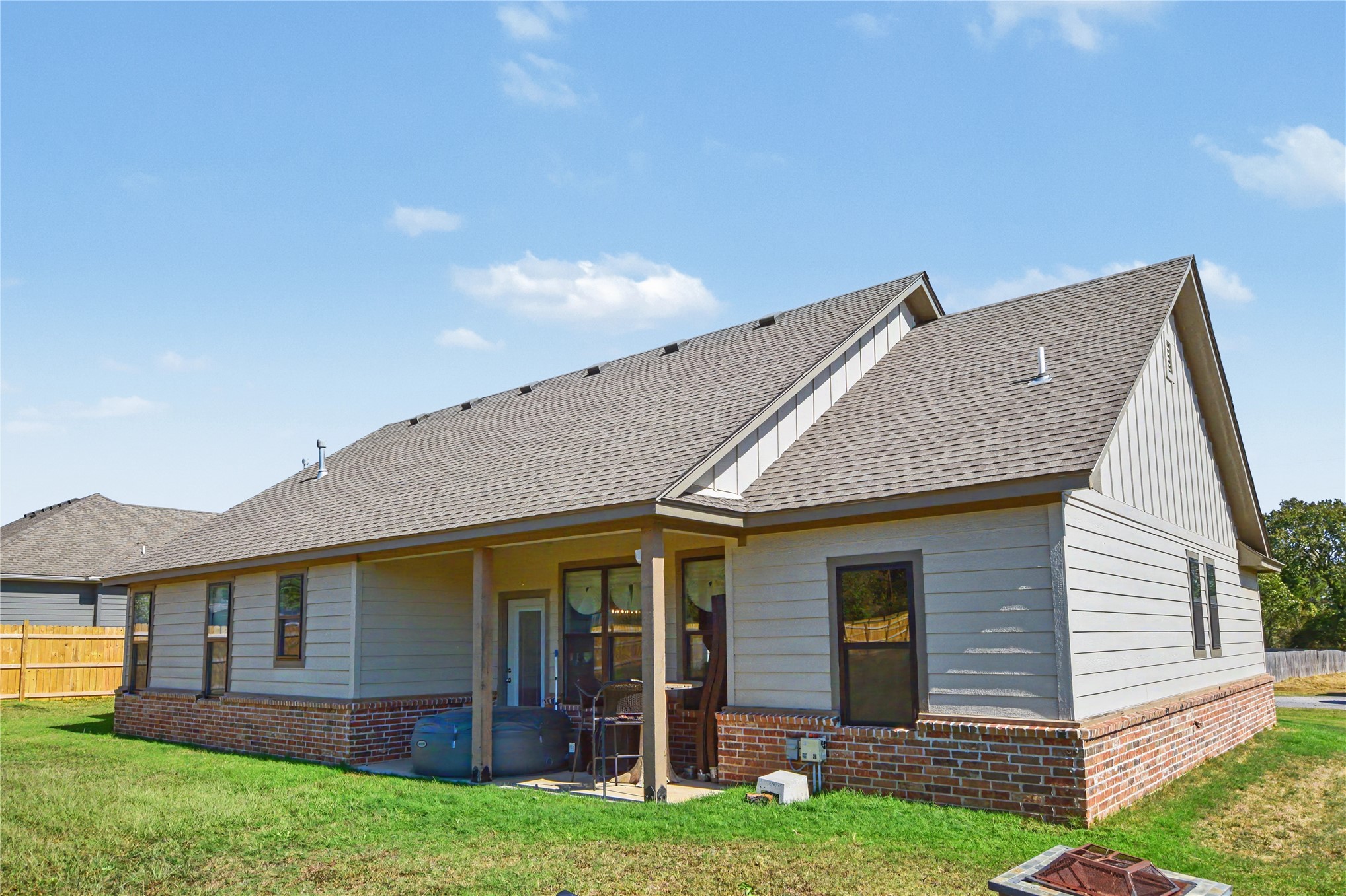 25115 S 519 Road Property Photo 33