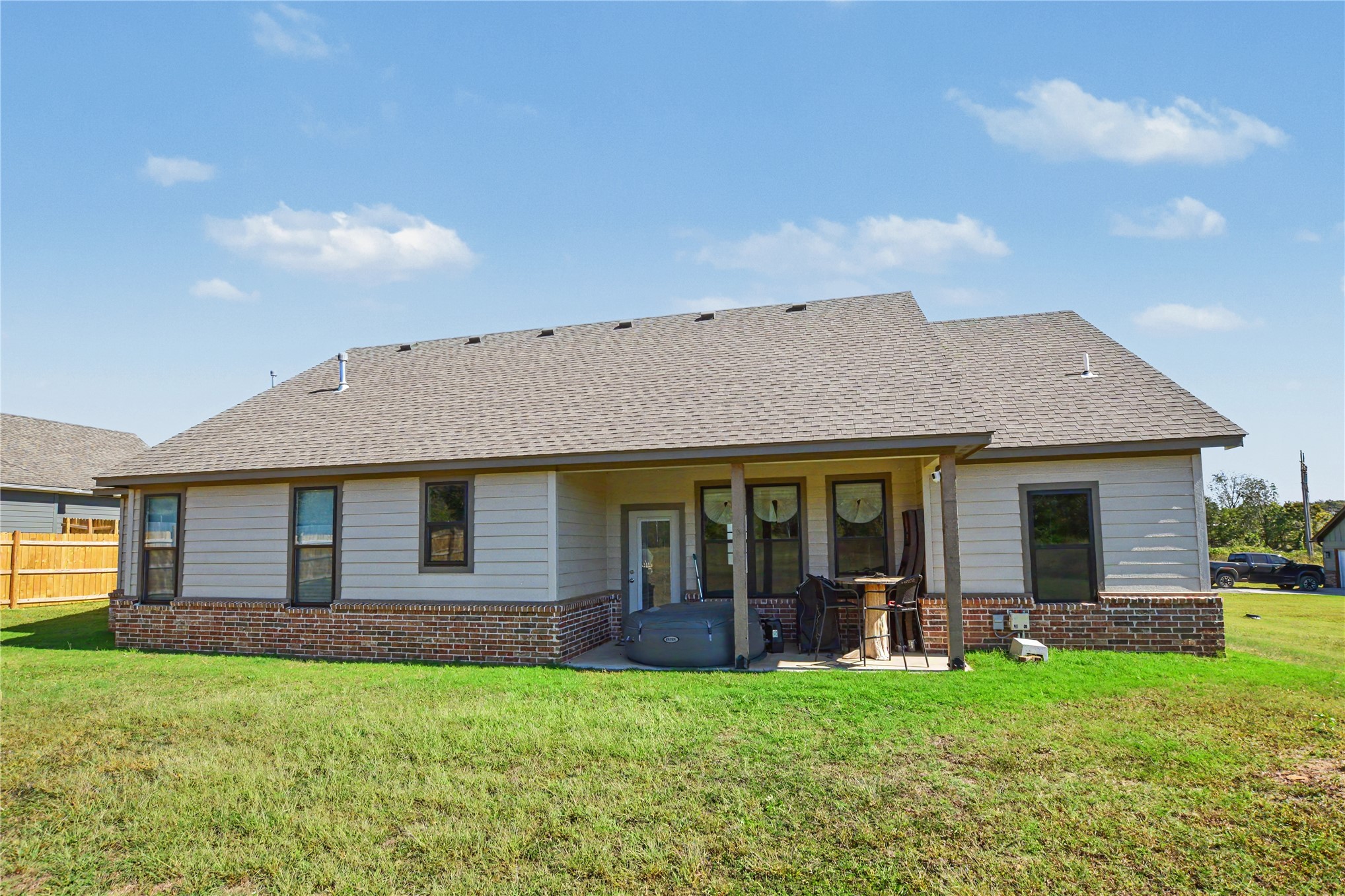 25115 S 519 Road Property Photo 34