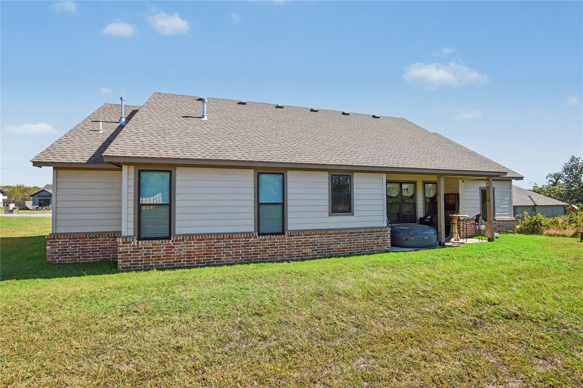 25115 S 519 Road Property Photo 35