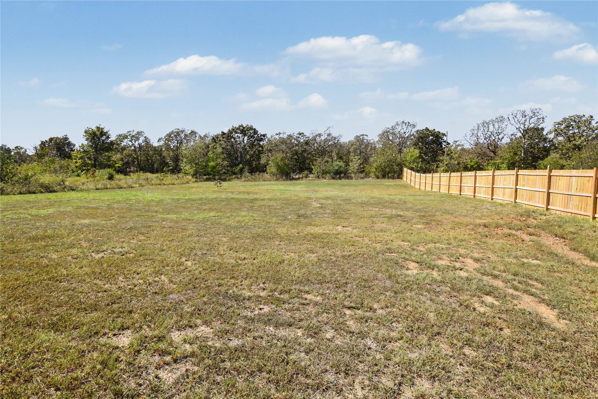 25115 S 519 Road Property Photo 36